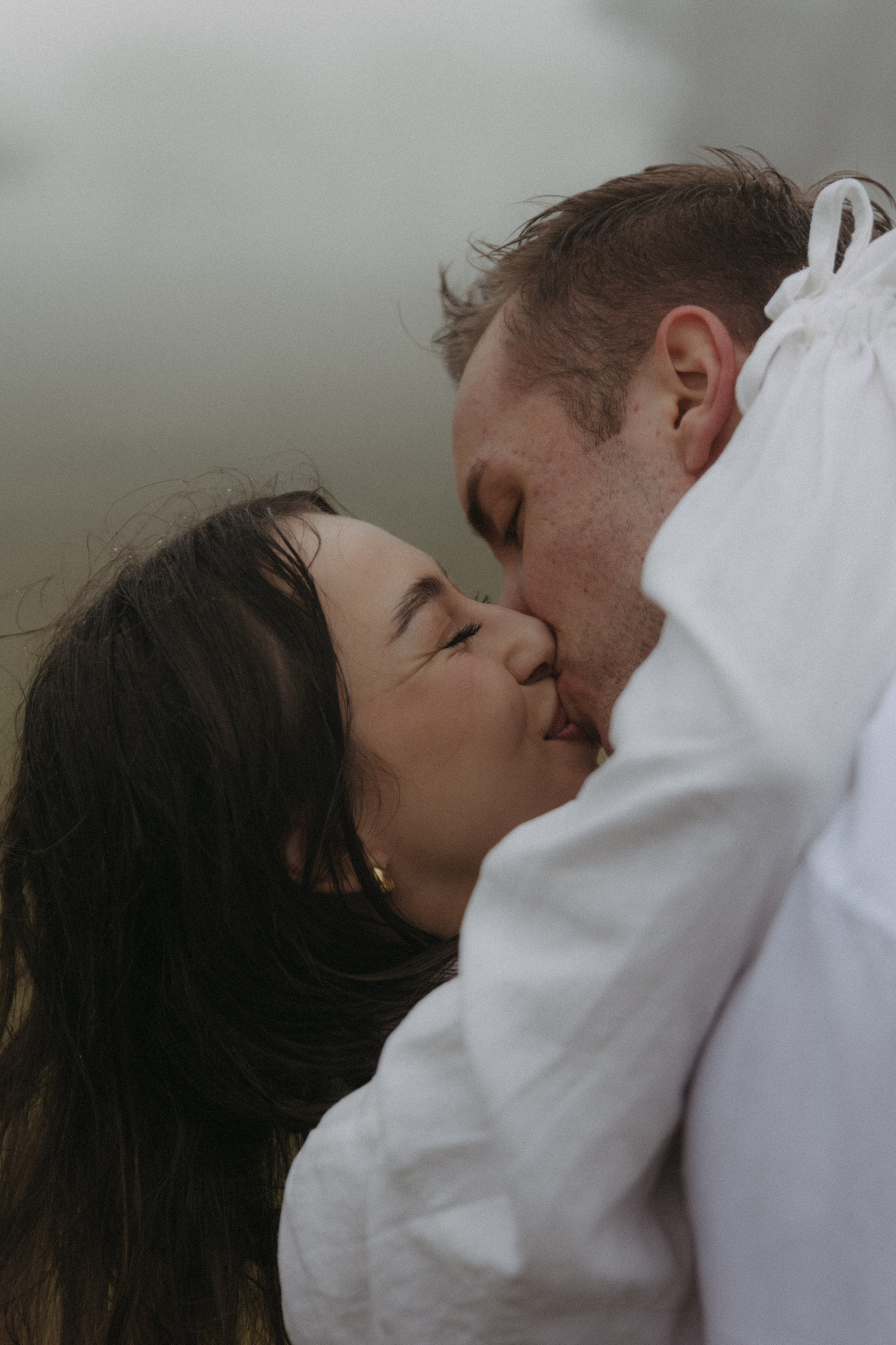 Magic of Fanal Forest. Wedding photographer and videographer based in Timisoara, Romania