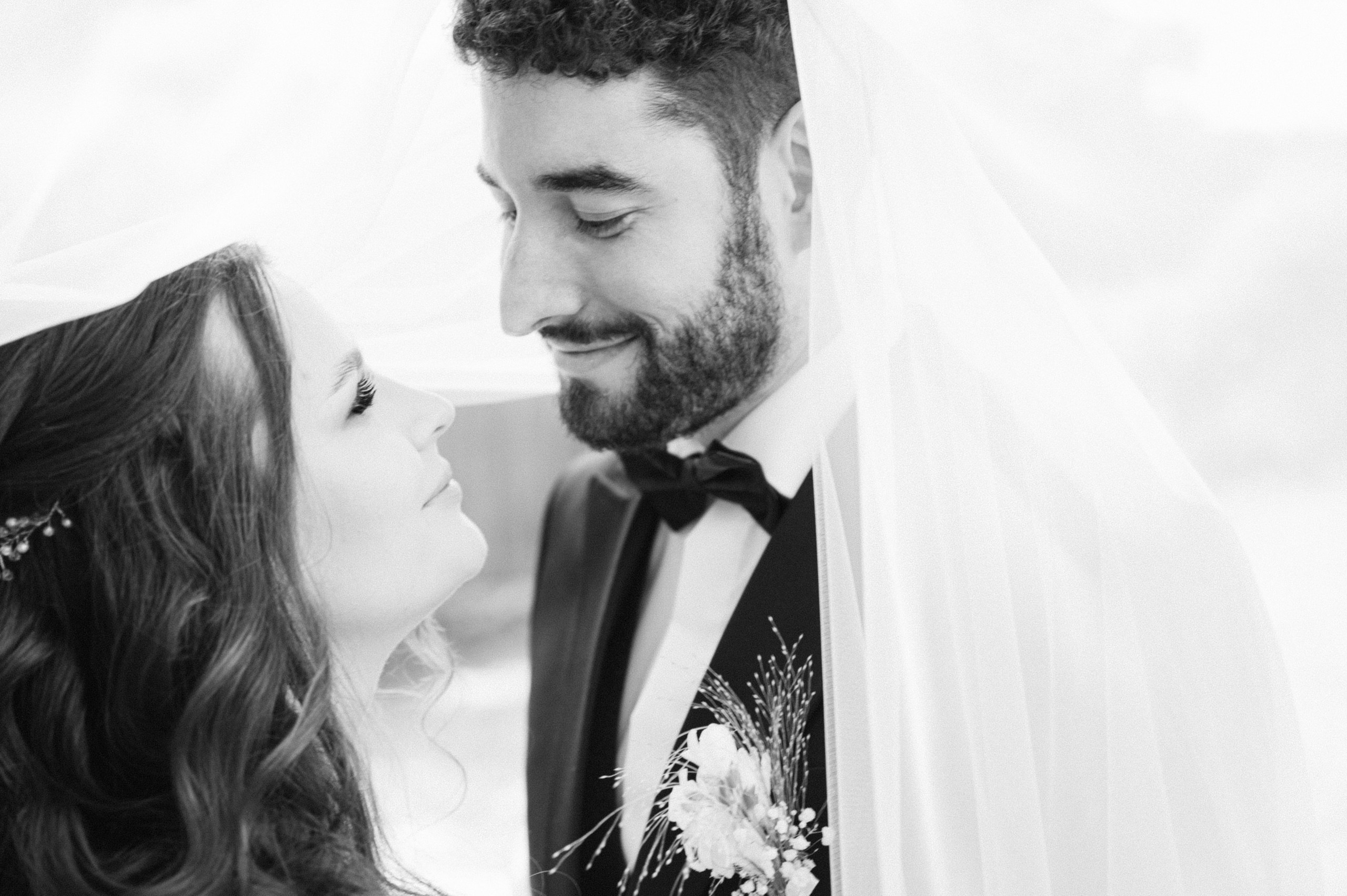 Sándor & Éva - Nunta in Viscri