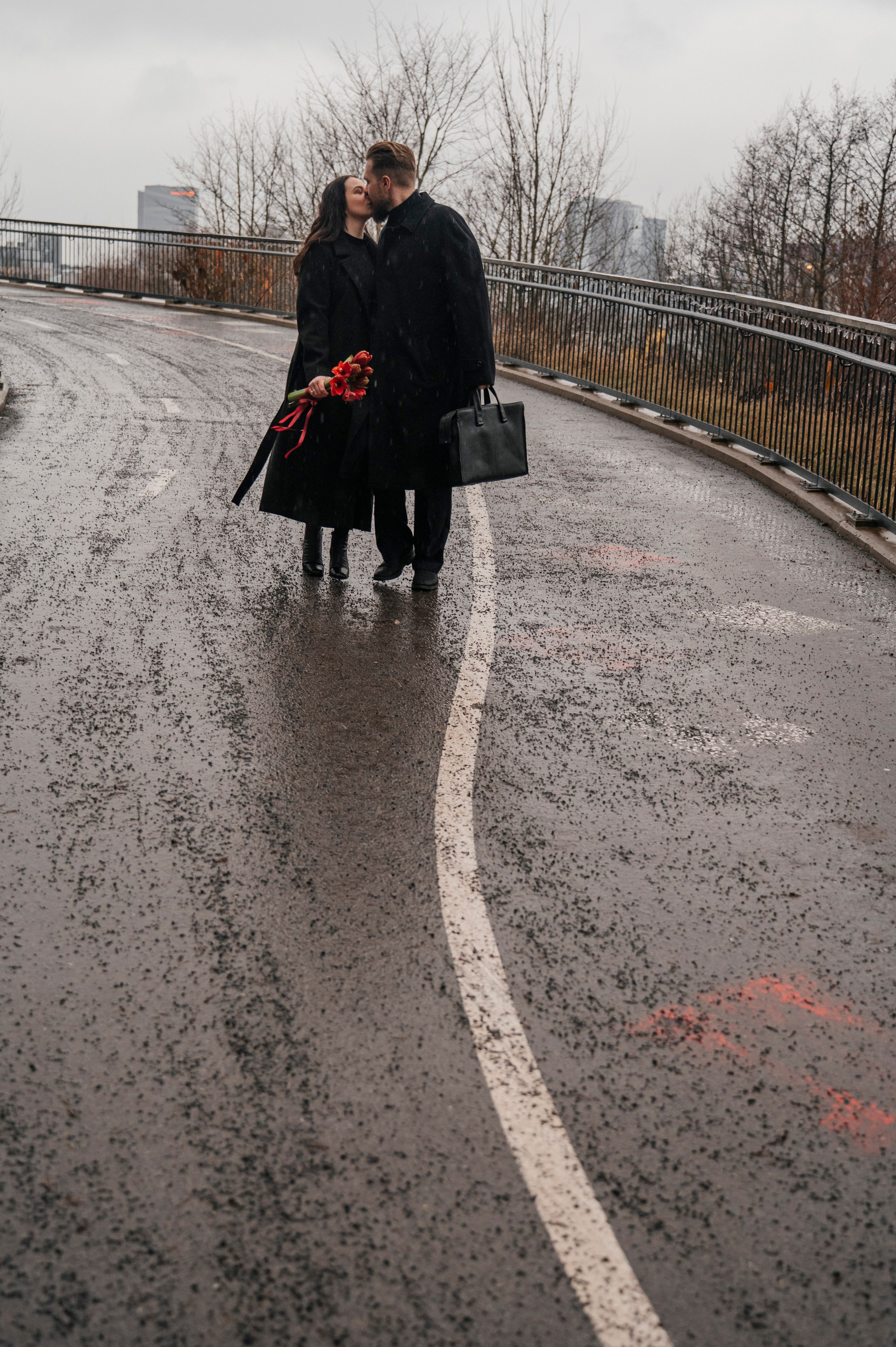 Семья/пара. Фотограф Таллинн — свадьба |семья | lovestory