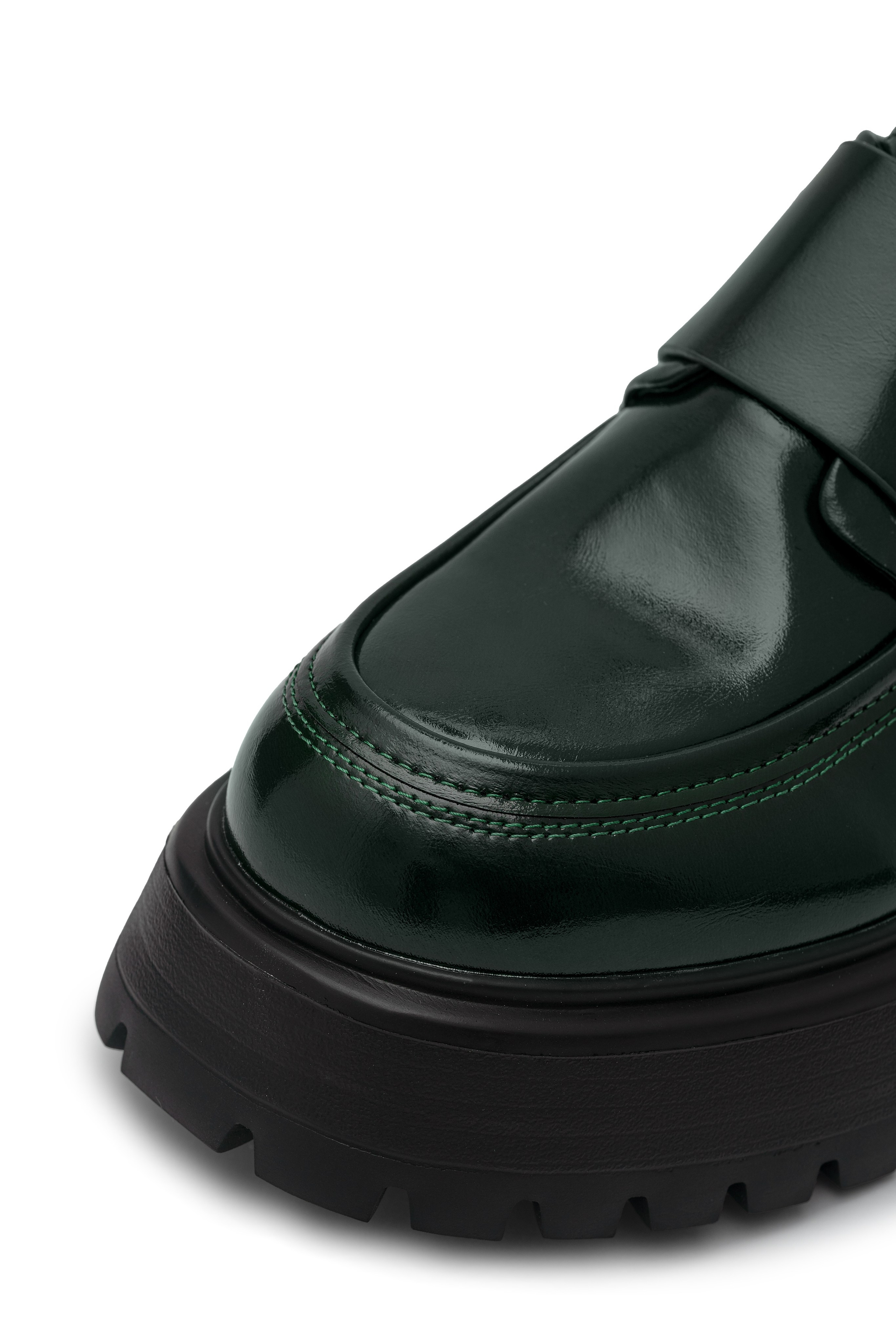 Professional Shoe Photography for Zalando | Product Photography Service for E-commerce