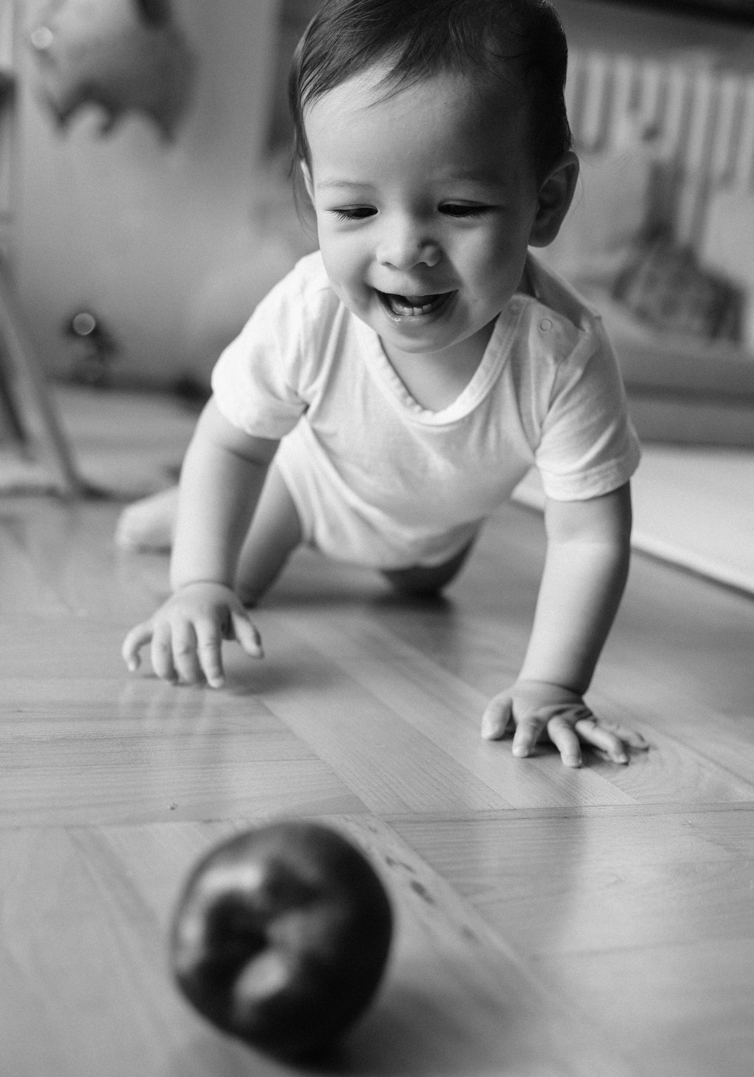 Фотосессия мамы и дочки. Катя и Анечка. Family and wedding photographer in Prague Natalia Fedori
