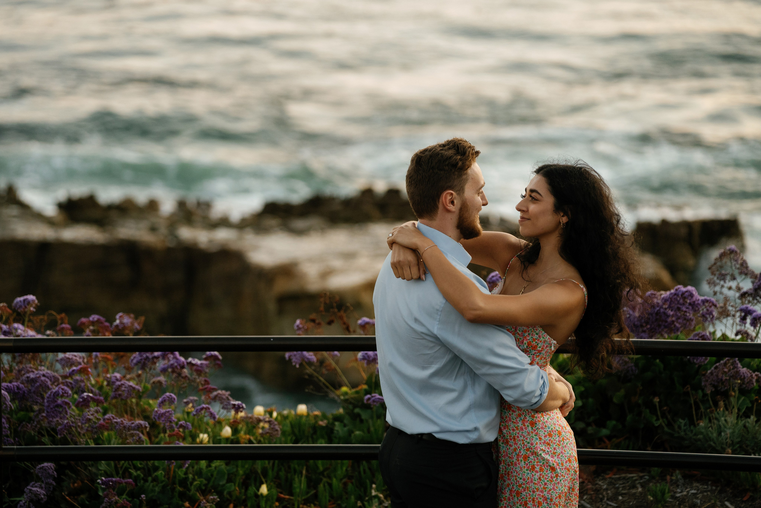 Proposals California. Wedding Photography & Videography Team in California, Los Angeles, San Francisco, San Diego and Travel