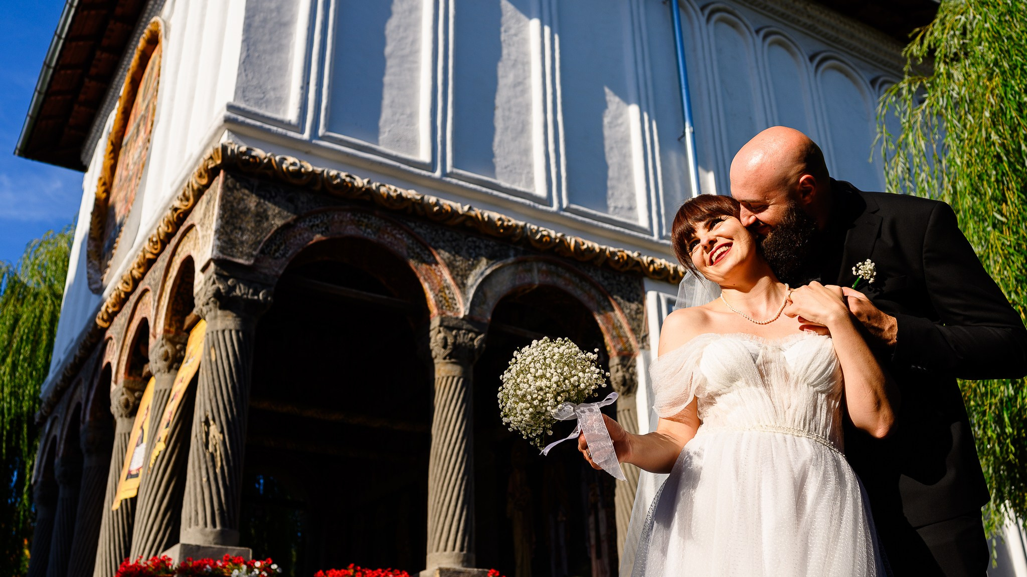 Mugurel Olteanu Fotograf