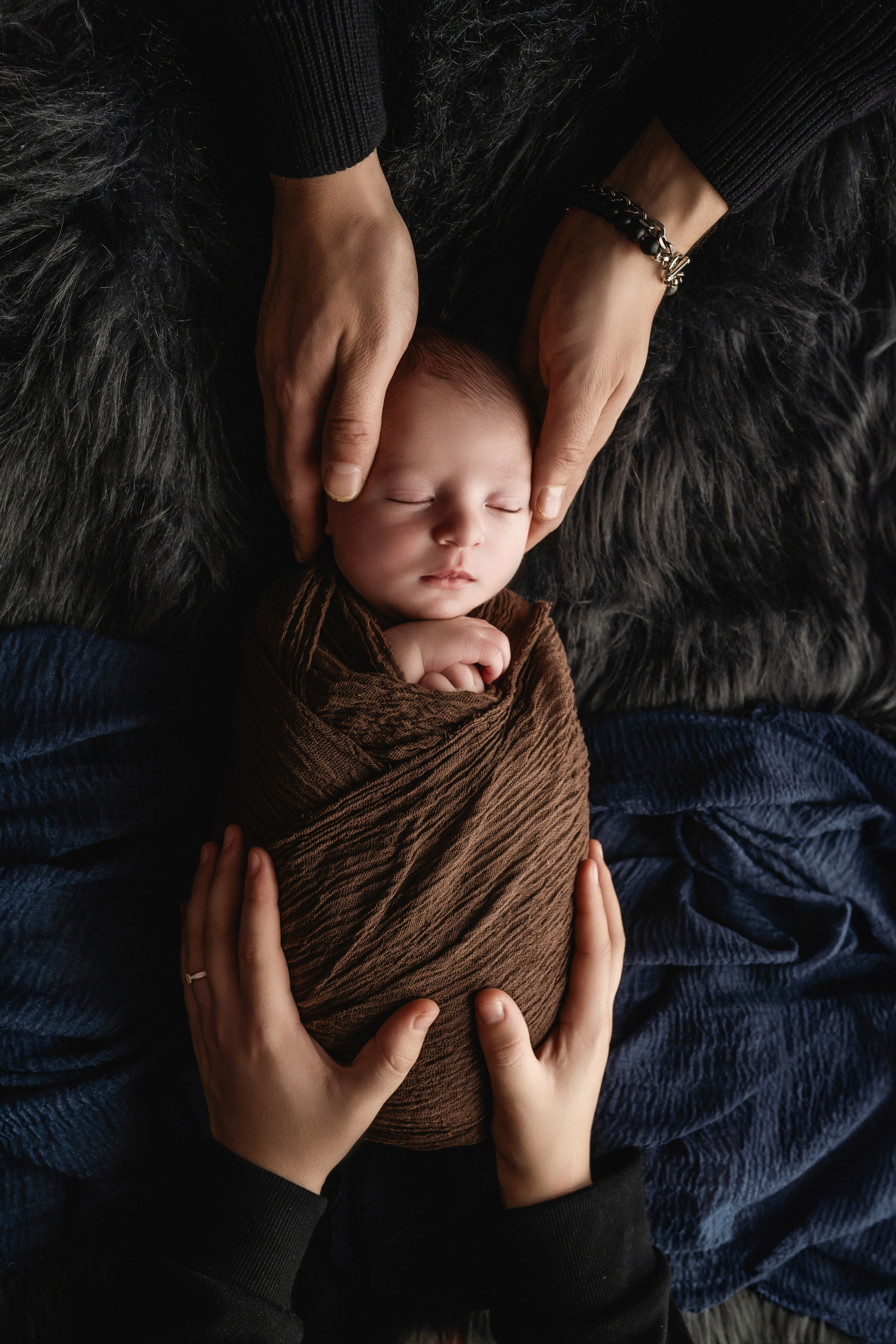 Naissance. Photographer in Paris