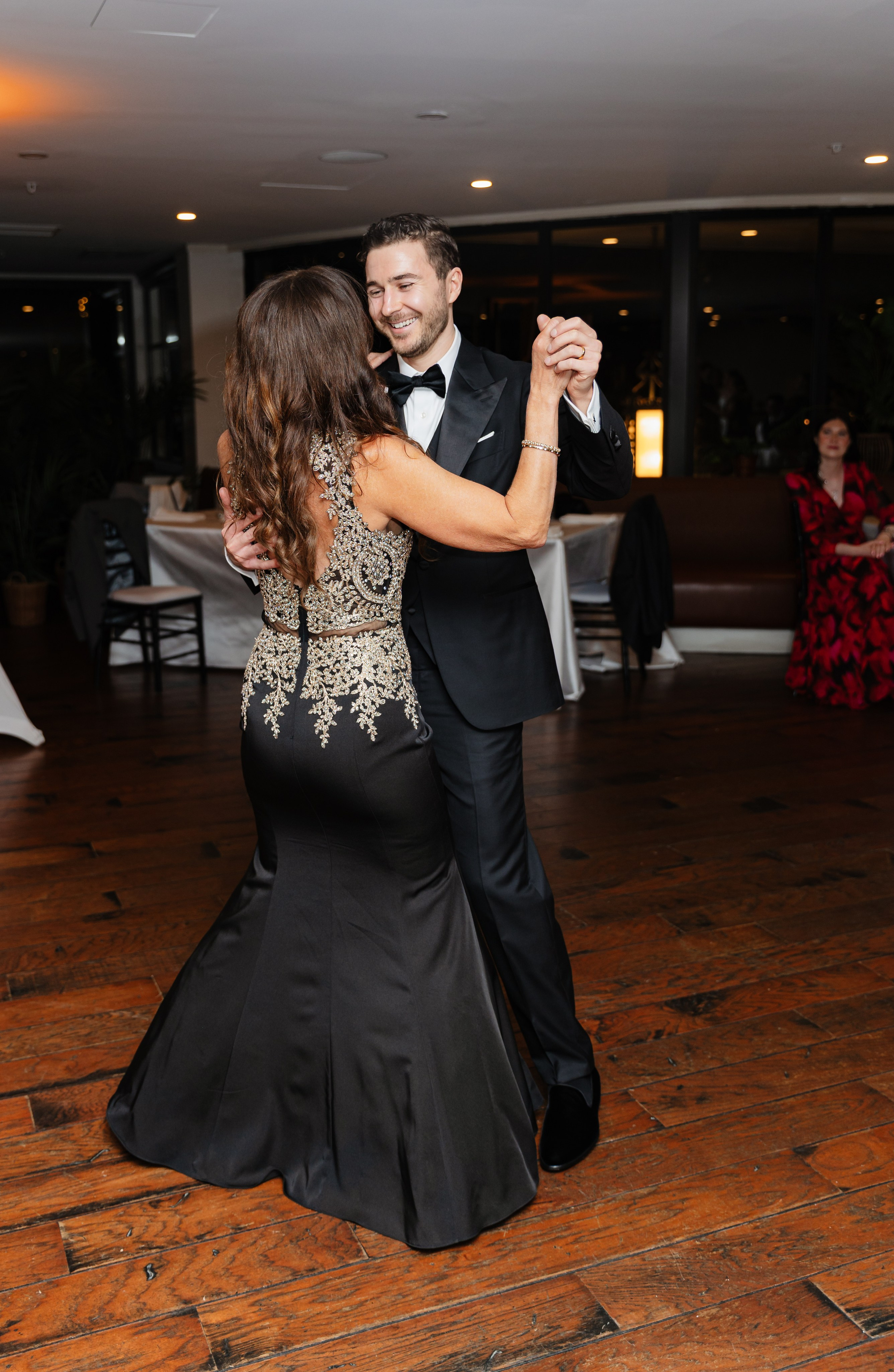 PALOMA & LUCAS. YES I DO PRODUCTION — Wedding photography&videography