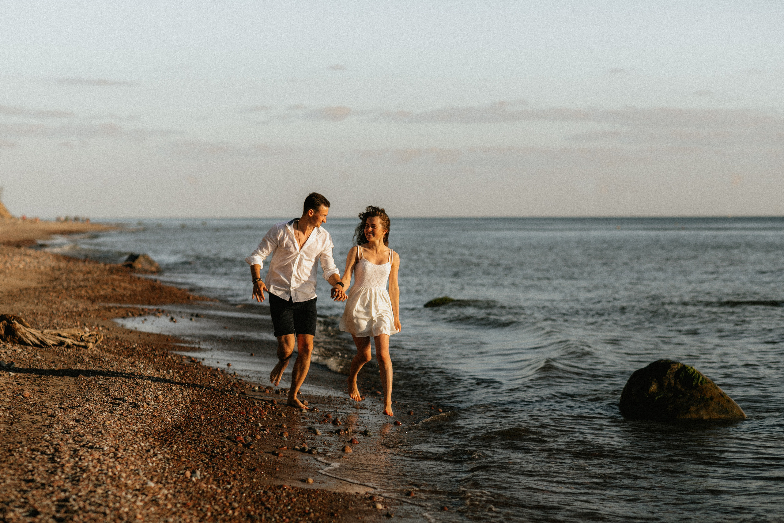 Fotosesija namie, kaip pasiruošti?. Vestuvių ir šeimų fotografė Lena Bondarenko / belove photo