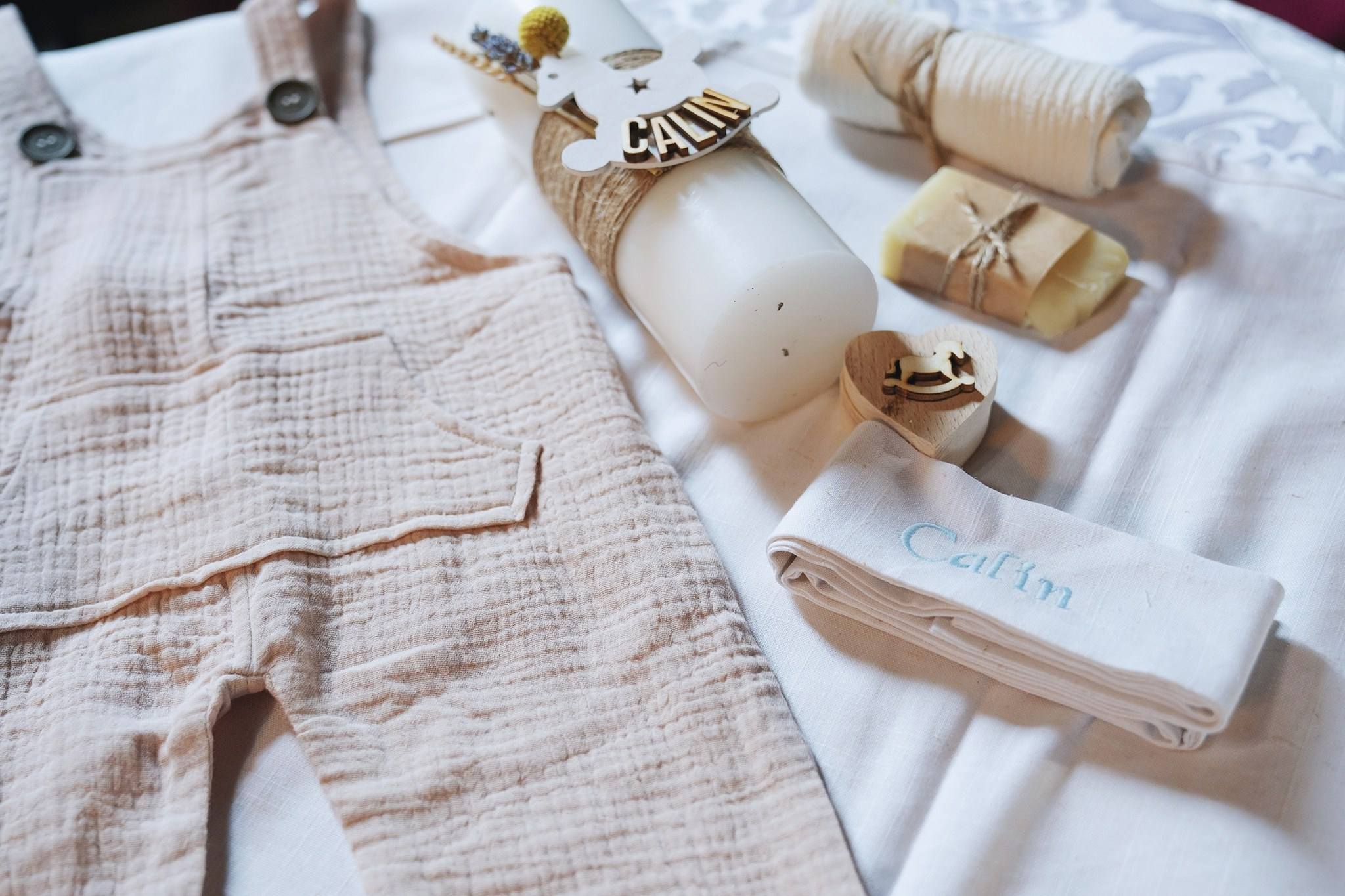 Calin. Fotograf evenimente. Fotograf nunta. Fotograf Botez. Mihaela Savu