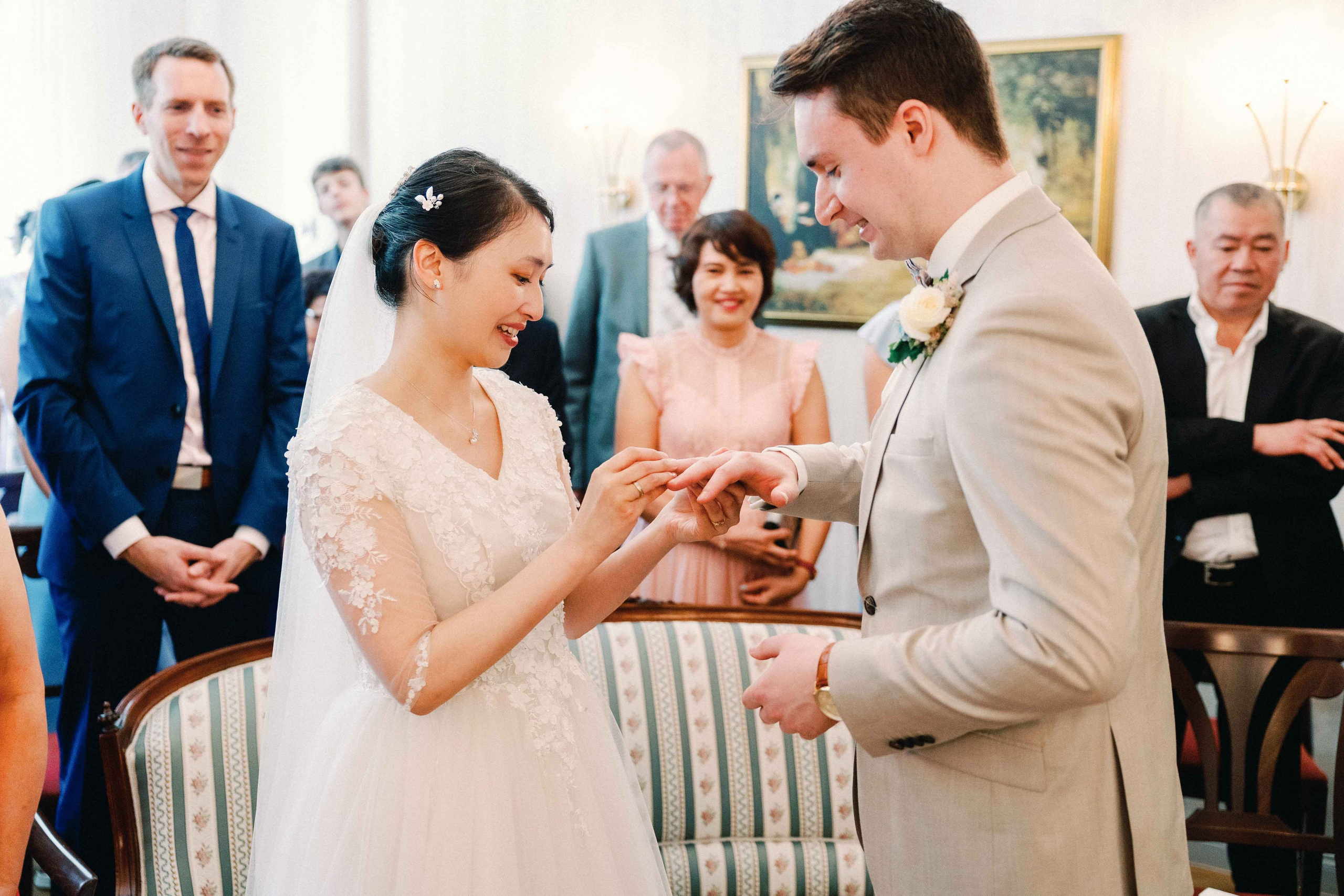 Standesamt Laatzen Hochzeit