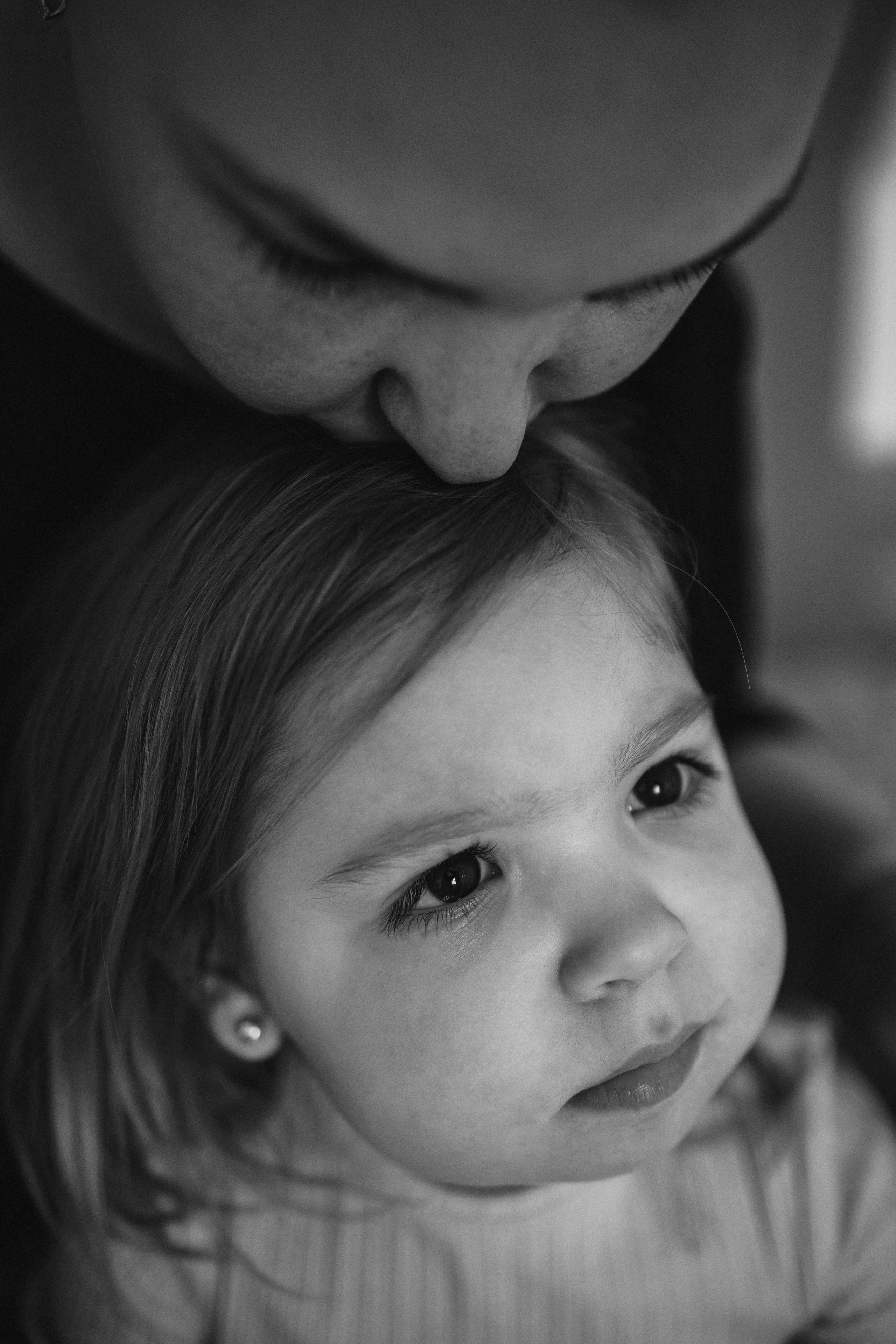 Fotograf de familie în Oradea Katsiaryna Ciortan
