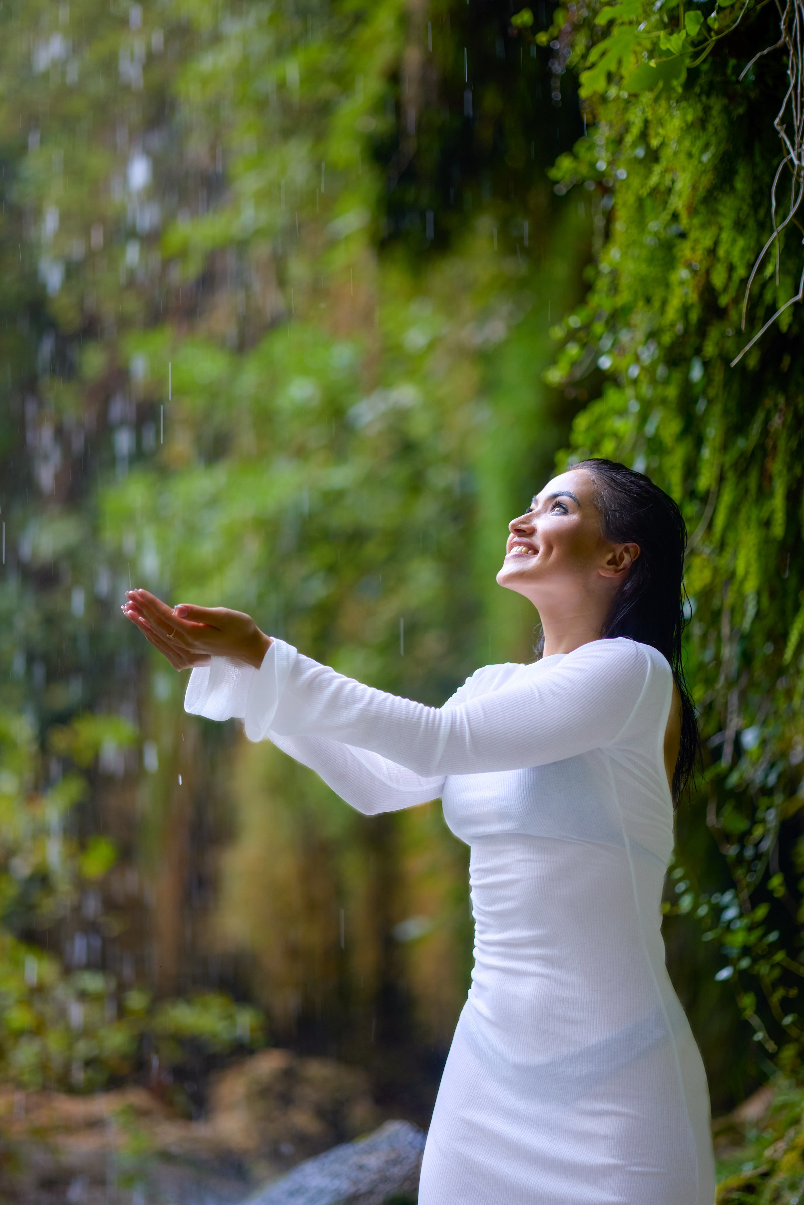 ПАКЕТЫ. ГЛАВНАЯ