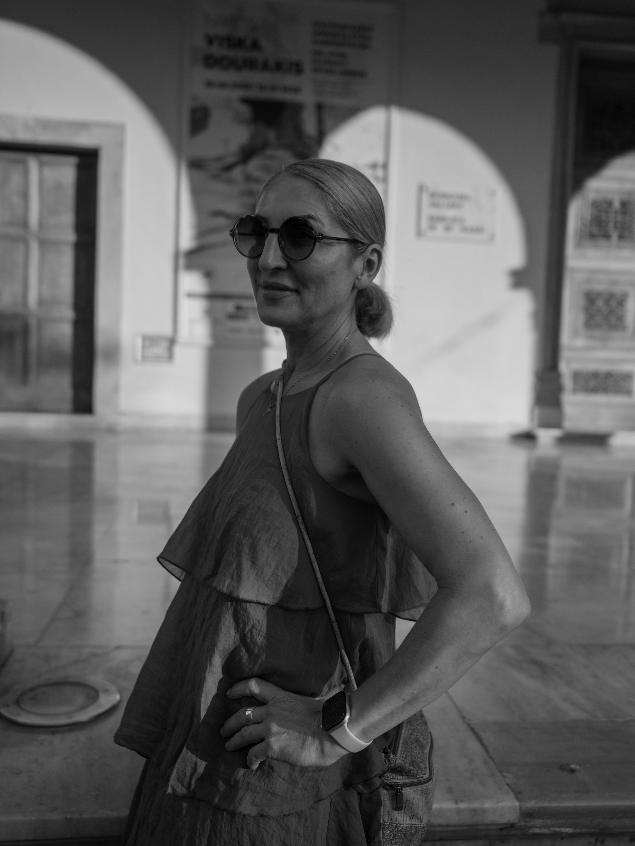 Photography. Divign By Tehilah — Meaningful Graphic Design & Photography