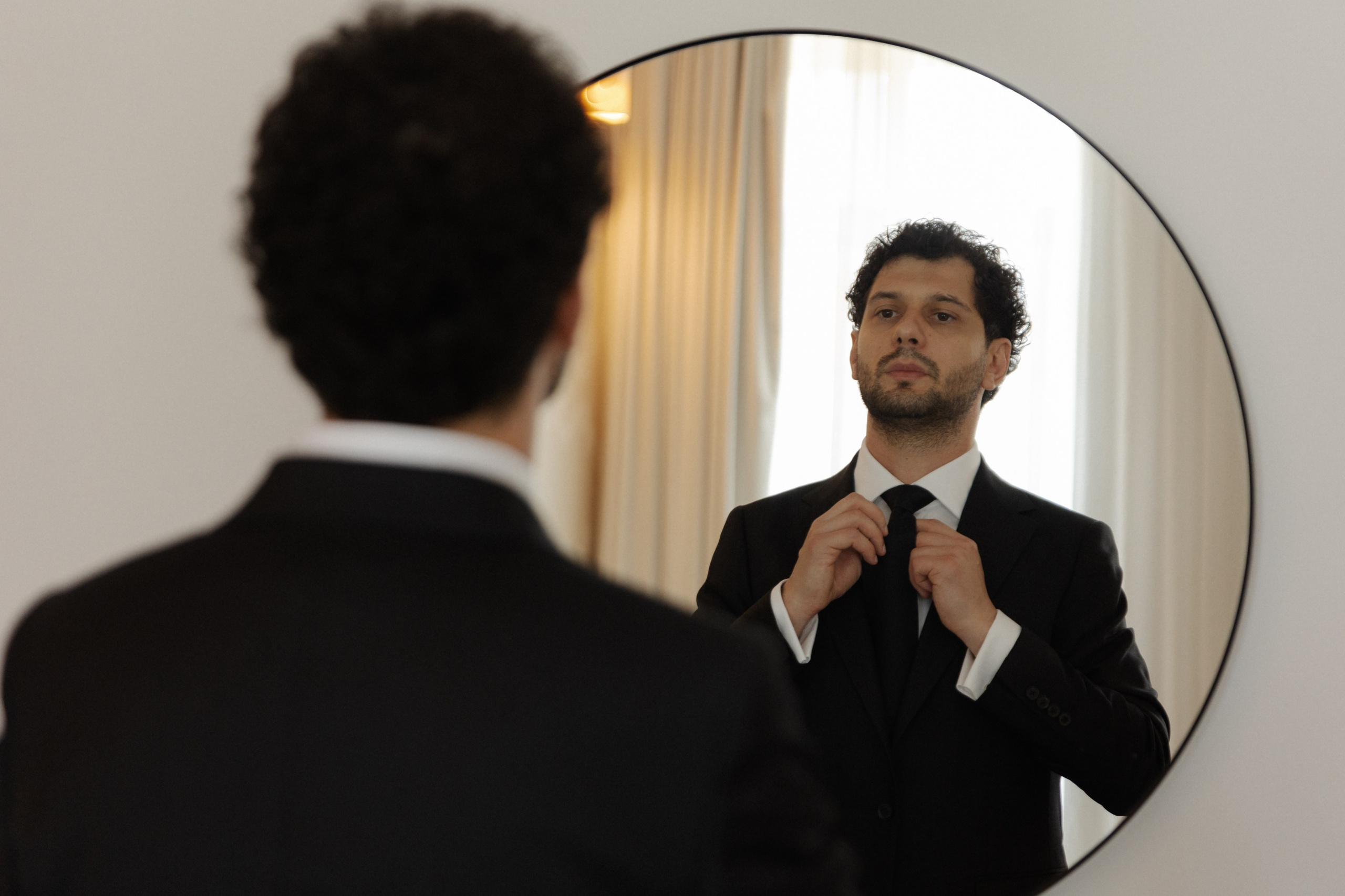 George & Alina | Wedding at Hotel Timisoara. Wedding photographer and videographer based in Timisoara, Romania