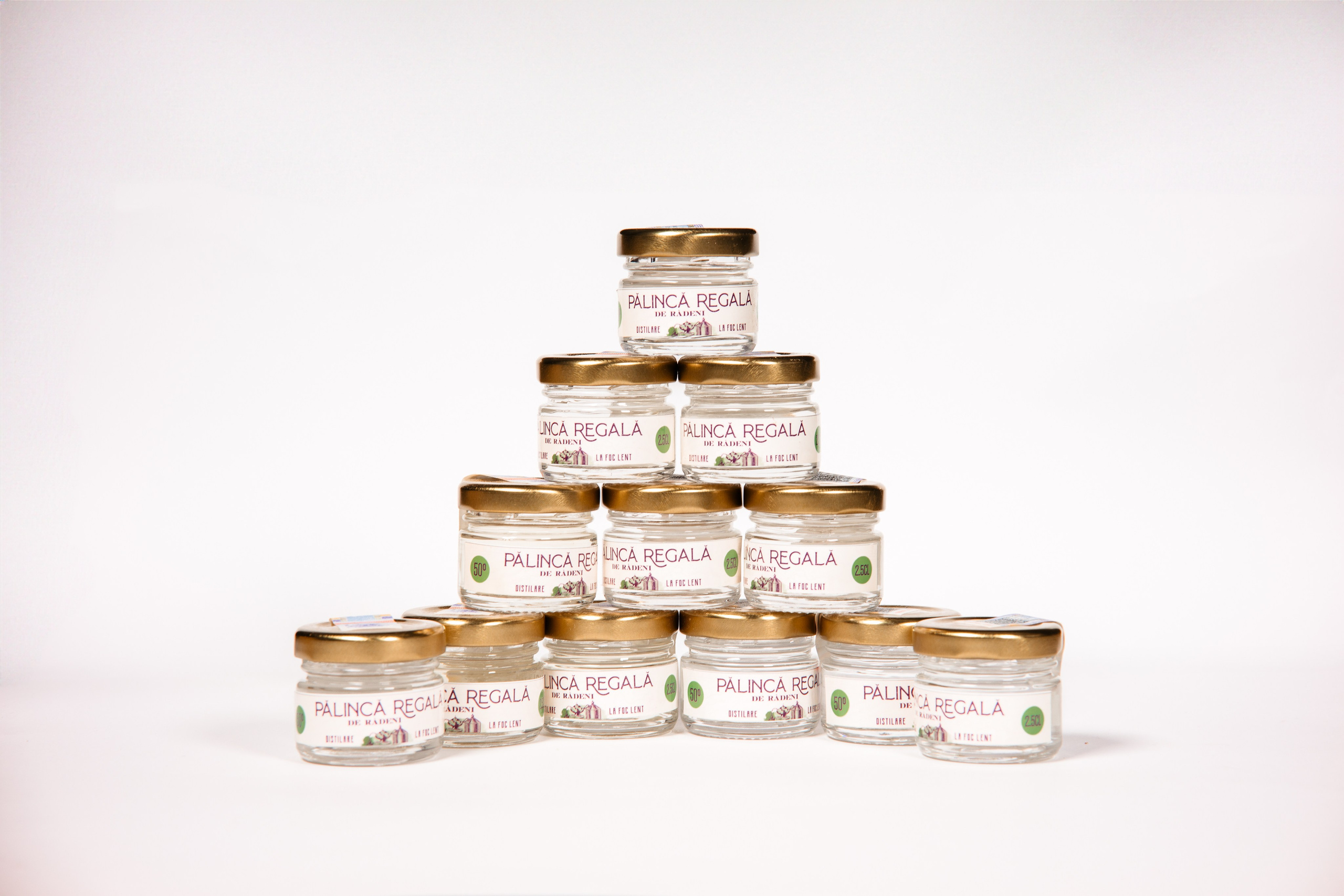 Business Content & Storytelling. Fotograf & Videograf de Eveniment din Iași Ph.Vladimir