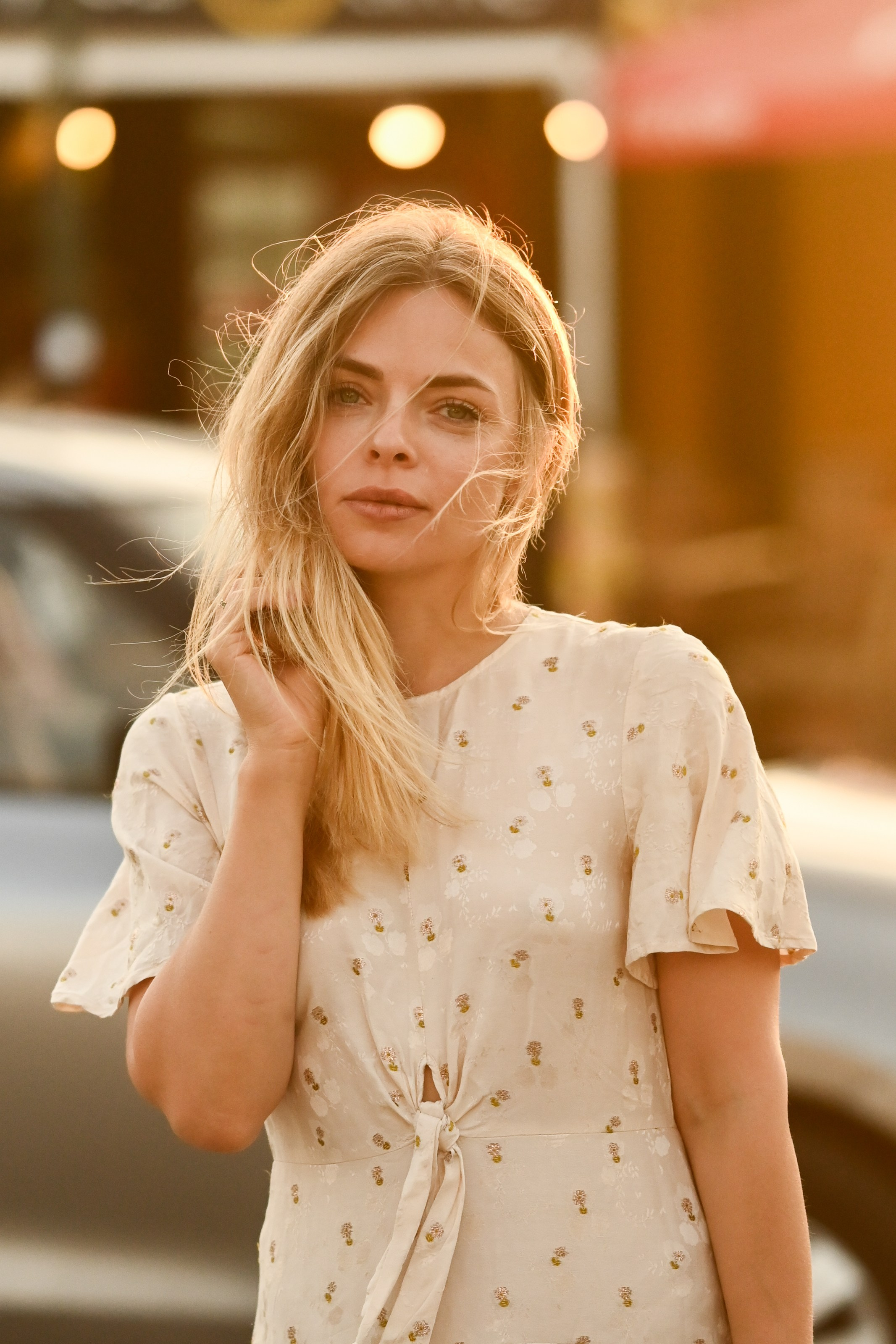 Love story photoshoot Rhodes. Photographer in Rhodes Island