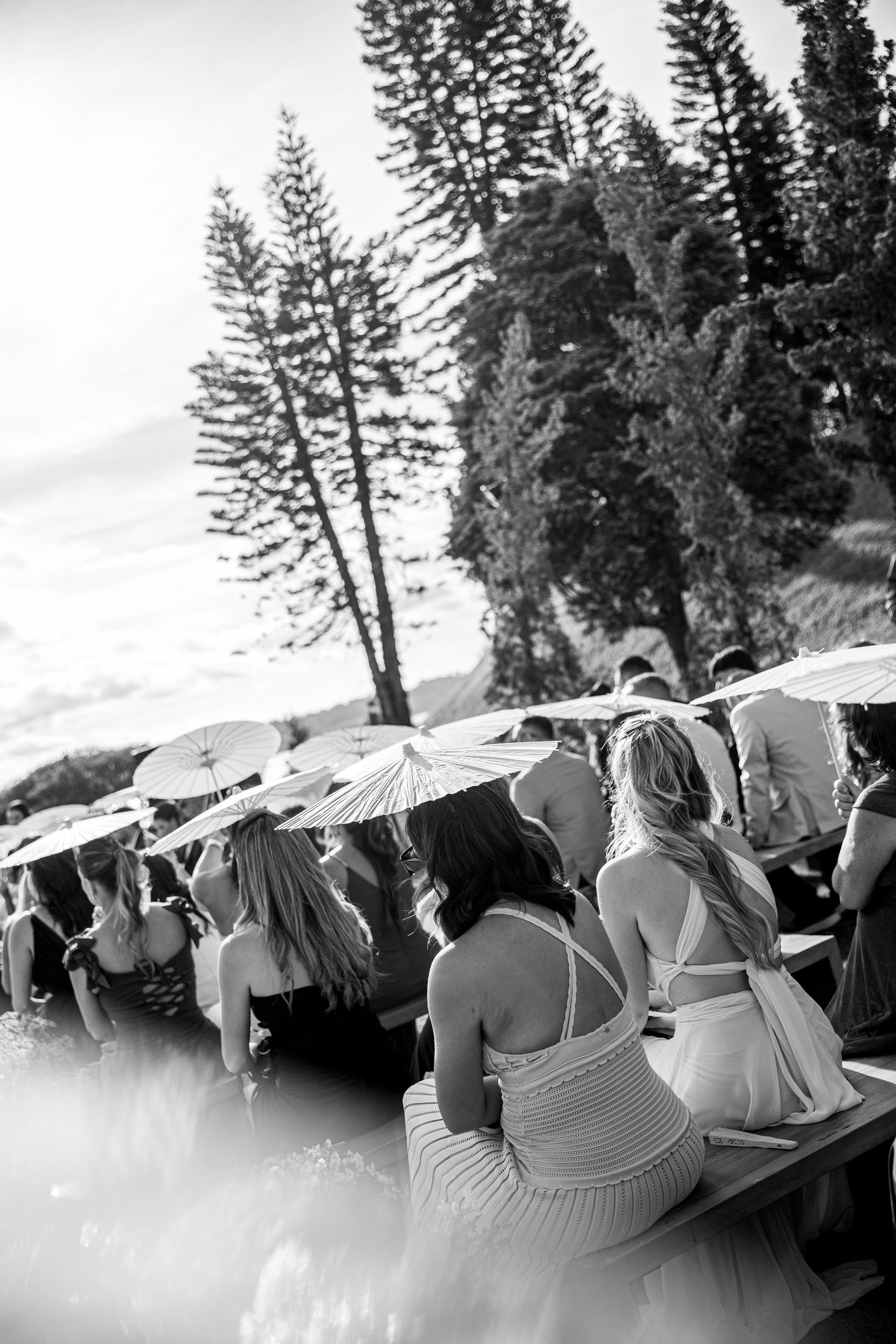 Studio Manara | Fotografia e Vídeo de Casamento