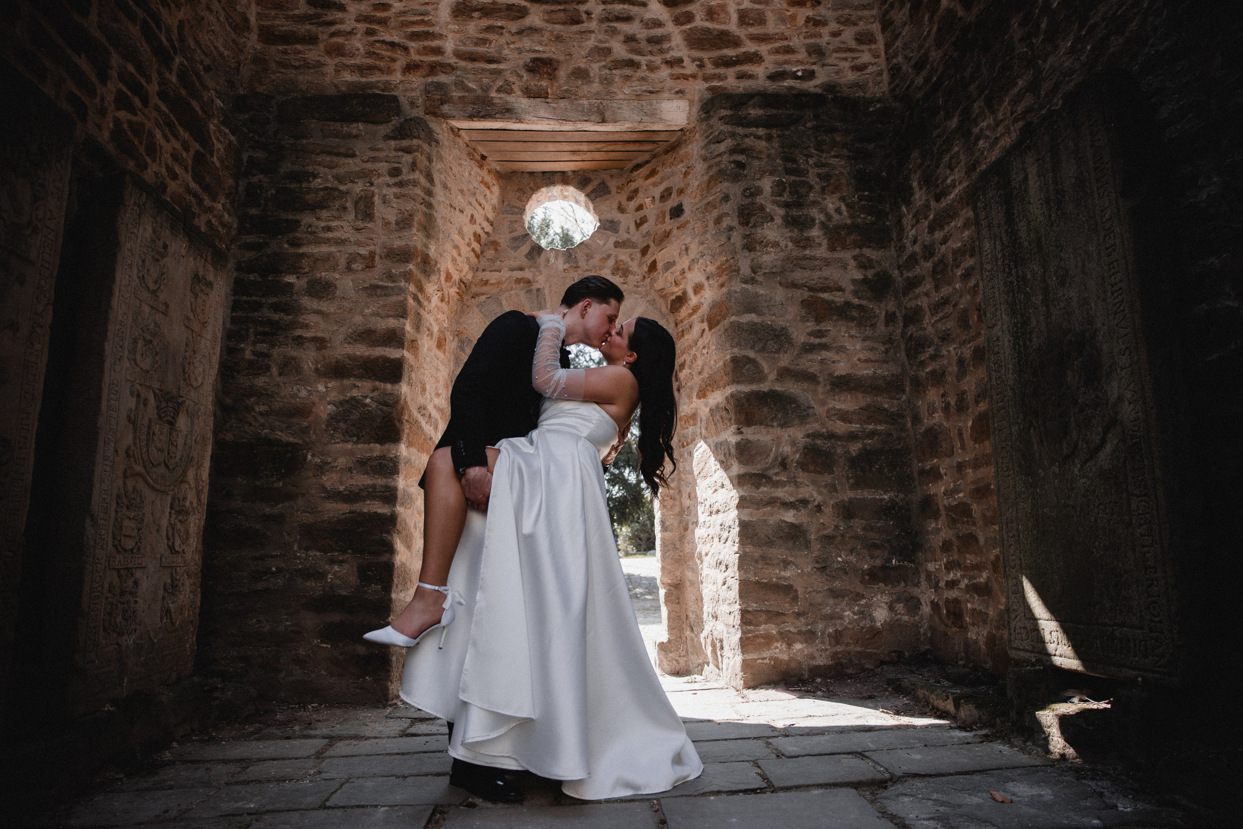Hochzeitsfotografie |Hochzeitsfotograf Bochum | Hochzeitsfotograf Dortmund | Hochzeitsfotograf Essen | Hochzeitsfotograf Ruhrgebiet