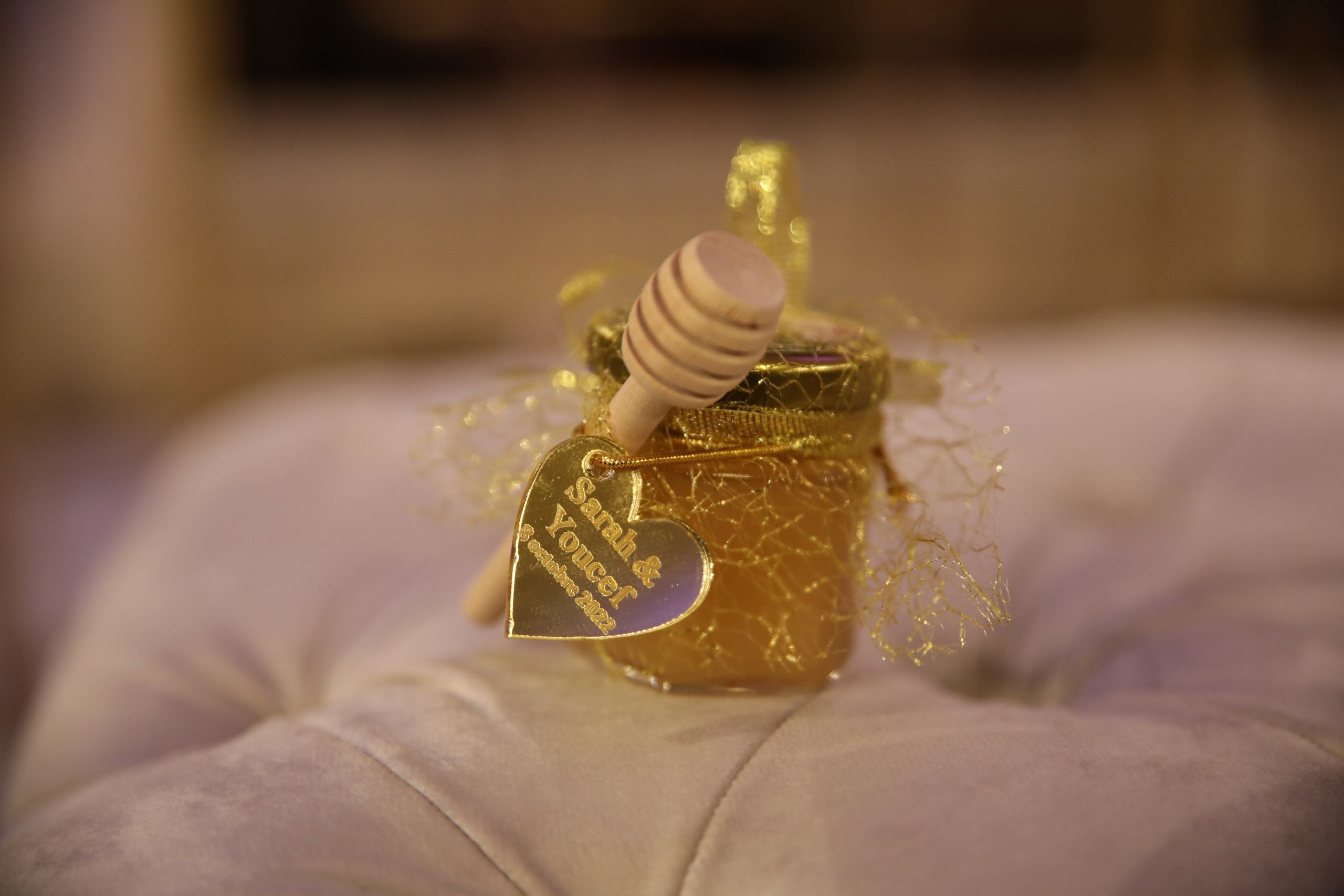 Yusef & Sarah. Flora Grigoryan Wedding Photography