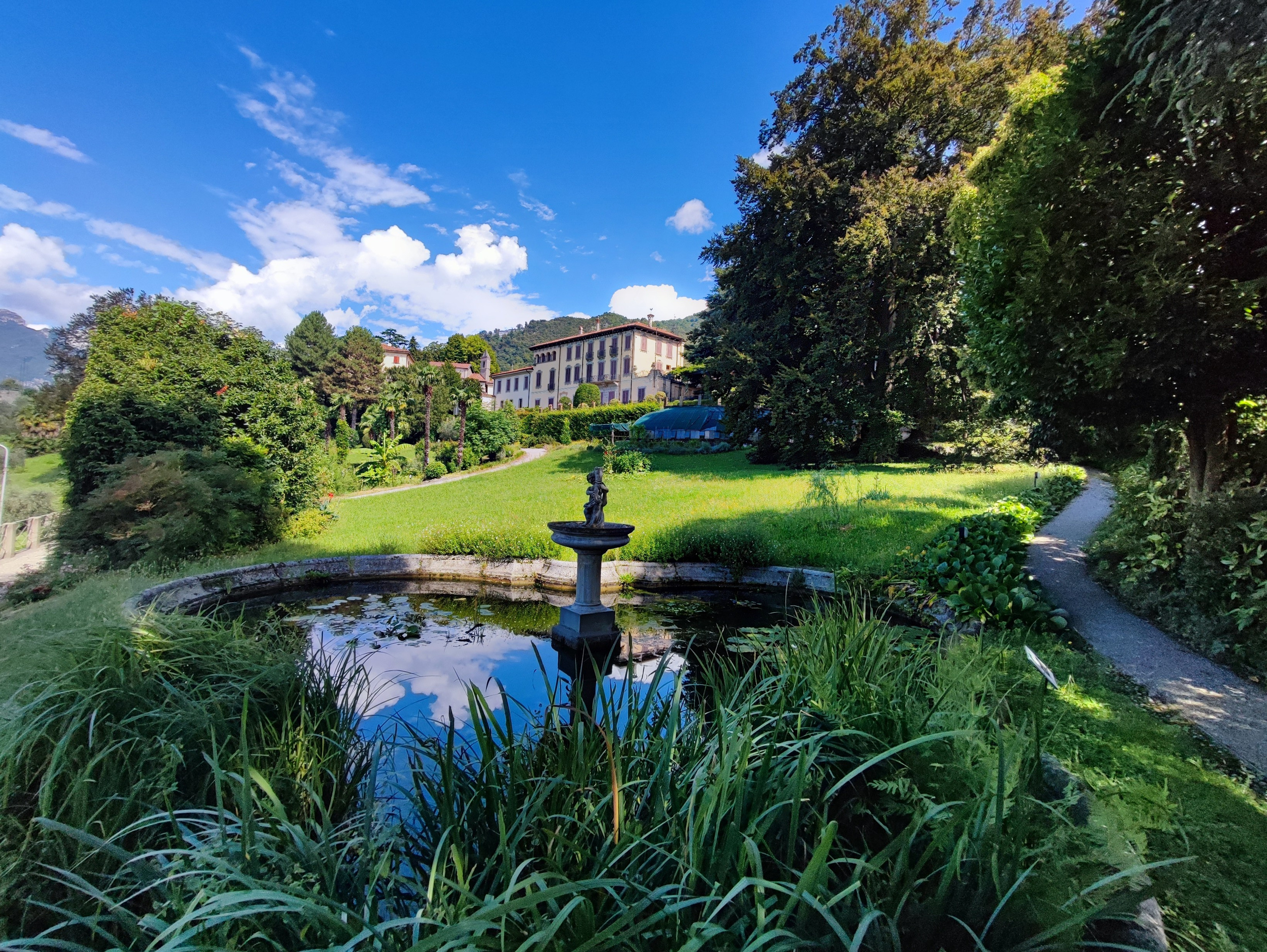 12.10.2025 wedding content day info. Wedding and elopement photographer Italy Tuscany Como Milan Pavia Marija Galaka