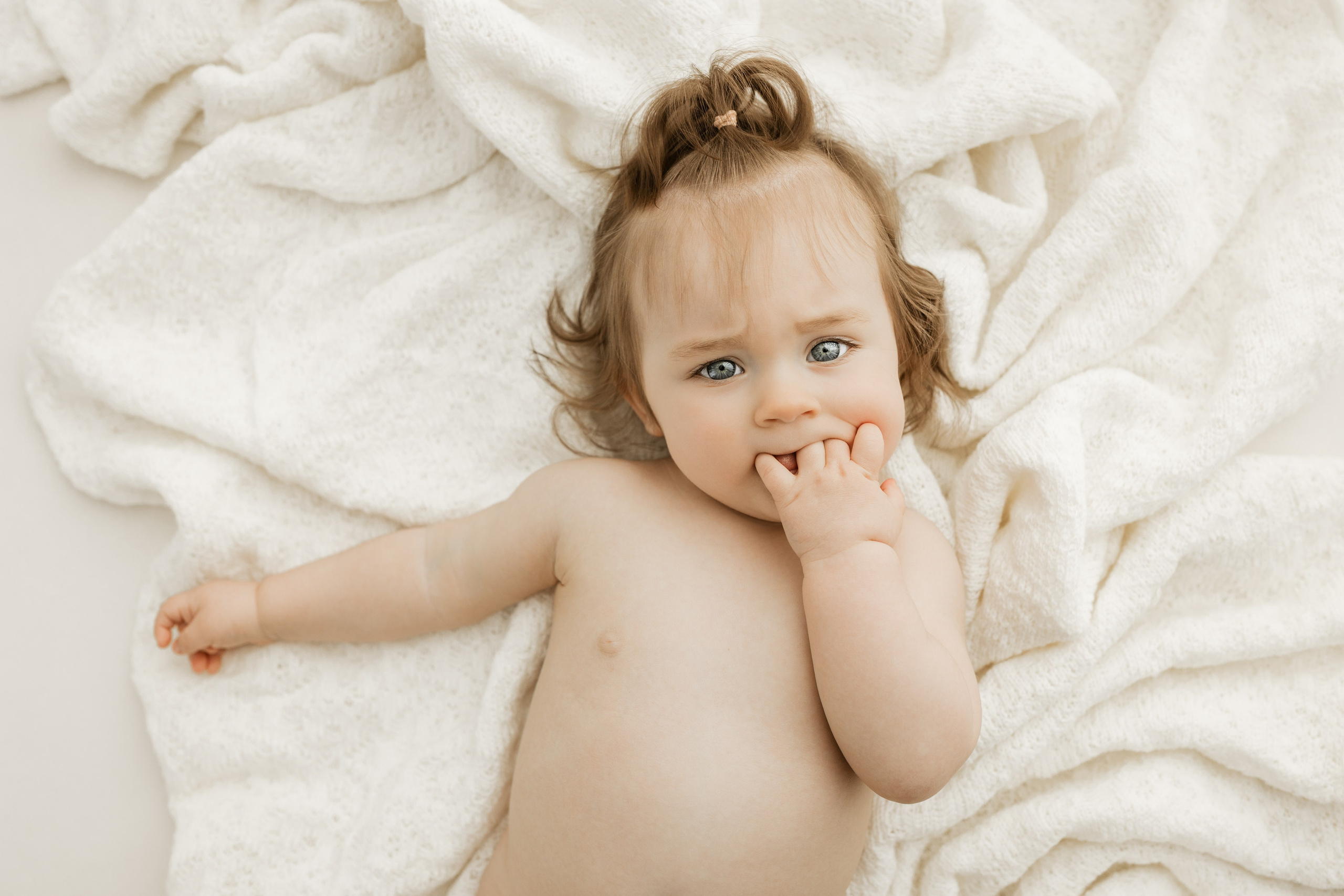 Baby/Kids. Anna Levina Photography