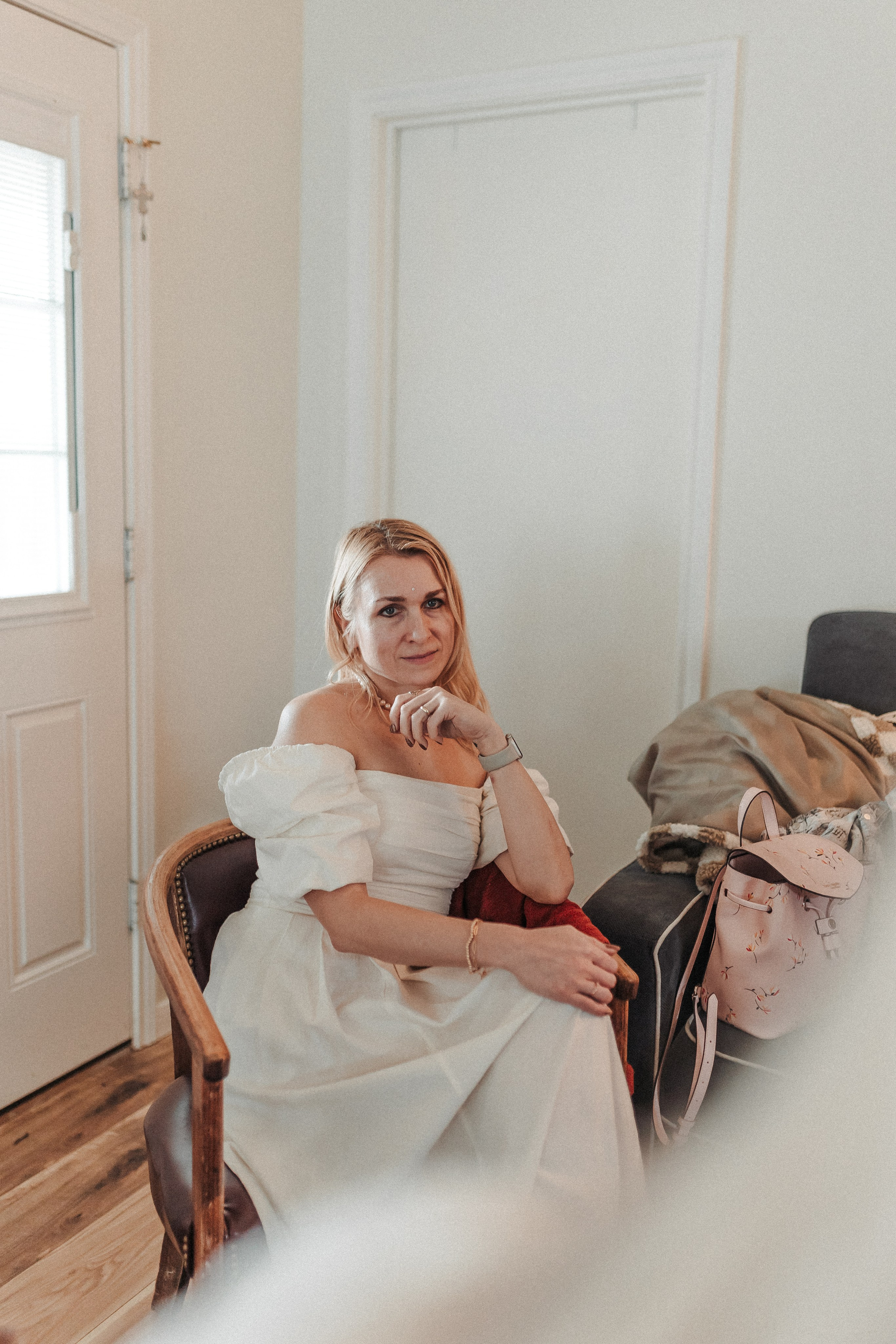 RETREAT AUSTIN TEXAS. Professional Photography in Austin, TX — Family, Newborn, Maternity