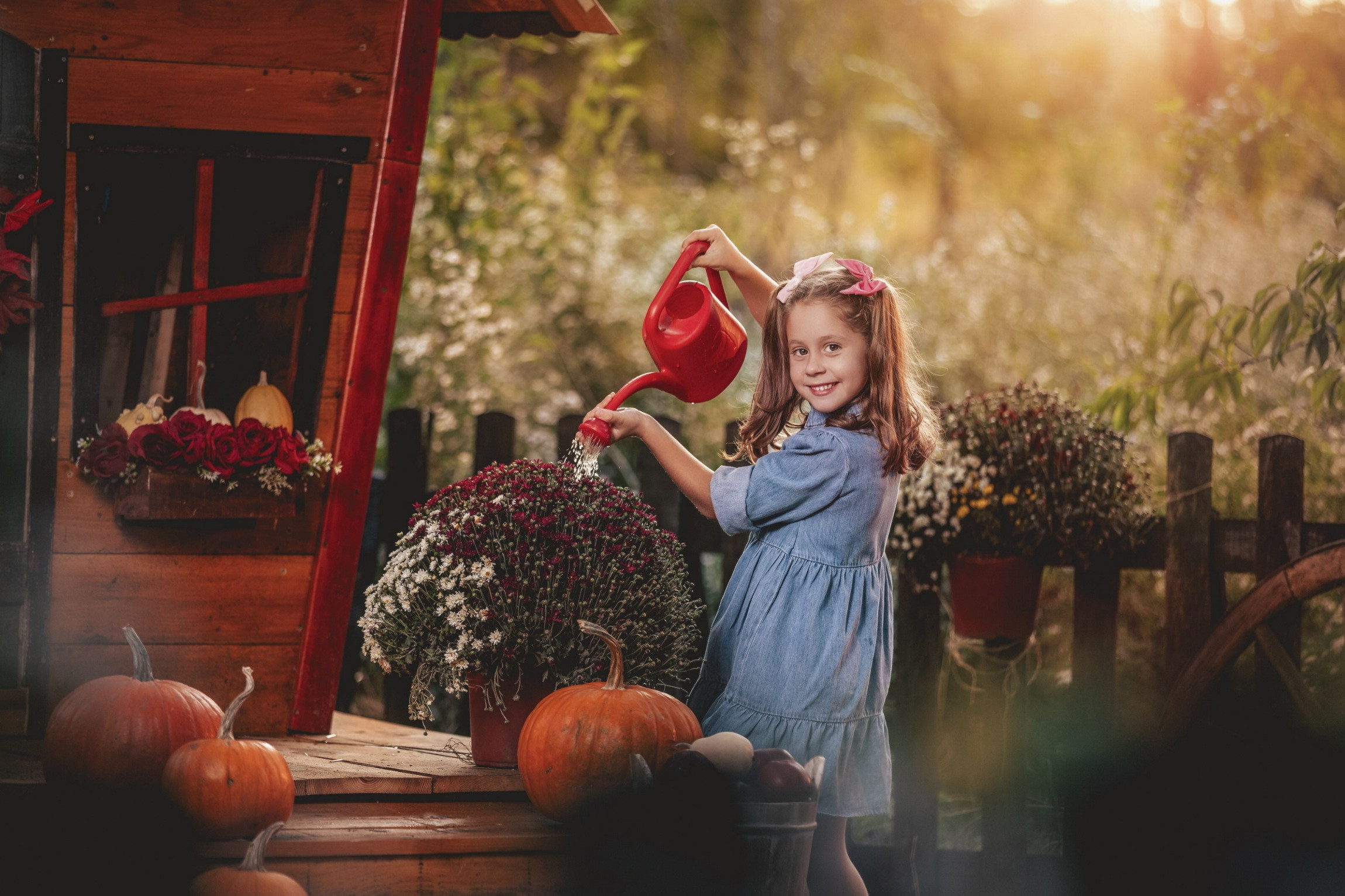 STUDIO. Fotografi iz Backog Petrovca David i Andrea Stojanovic