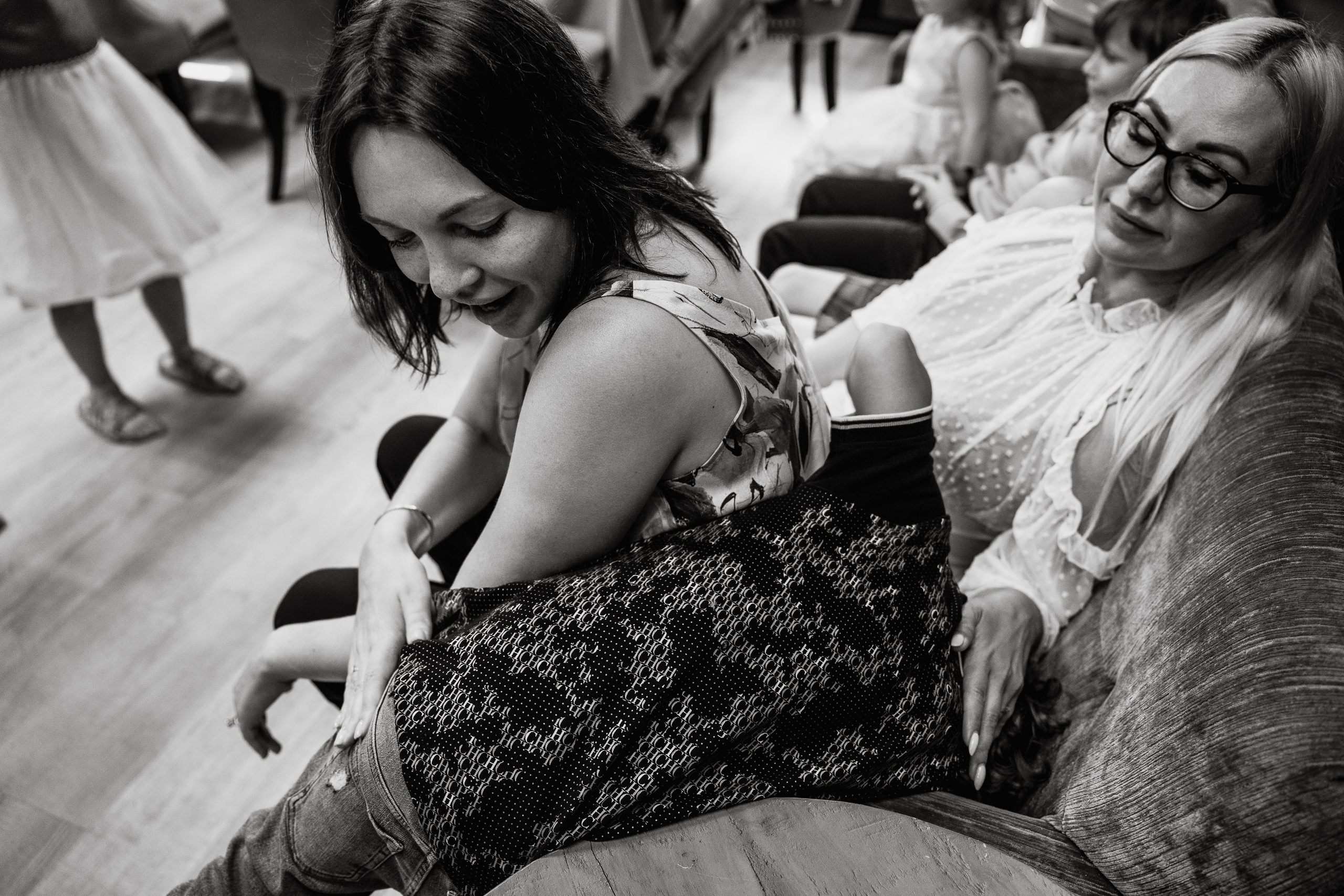 5th Birthday Photography – Playful & Happy Kids Session. Alisa Tant — Family and newborn photographer Bucks County, Montgomery county, Philadelphia, NJ