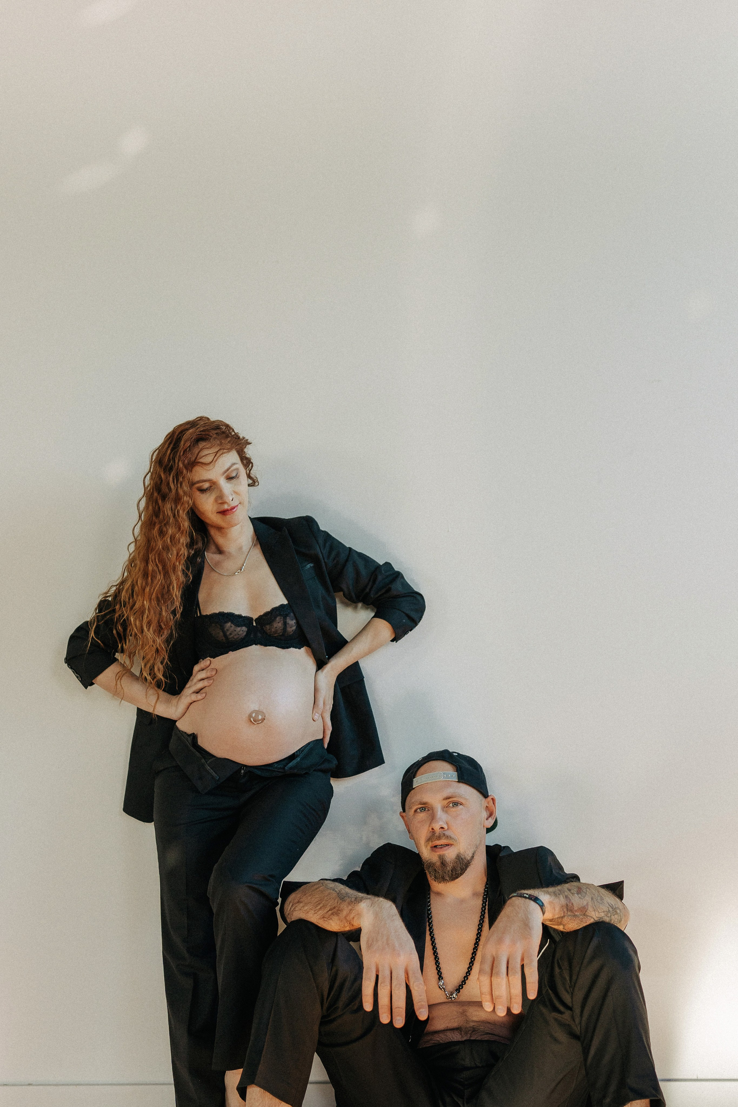 Family Maternity Photography – Capturing the Joy of Growing Families. Alisa Tant — Family and newborn photographer Bucks County, Montgomery county, Philadelphia, NJ