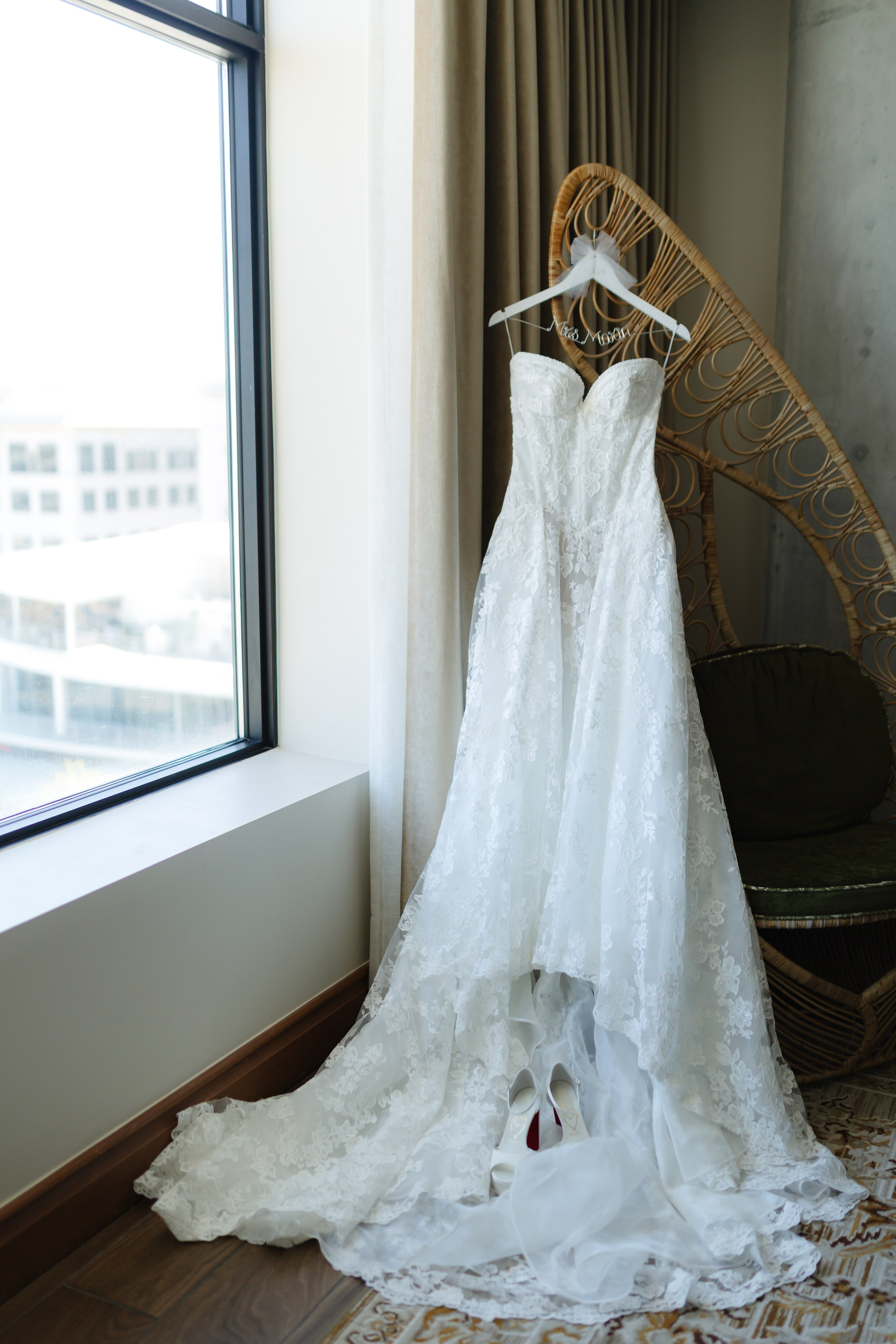 WEDDINGS. YES I DO PRODUCTION — Wedding photography&videography