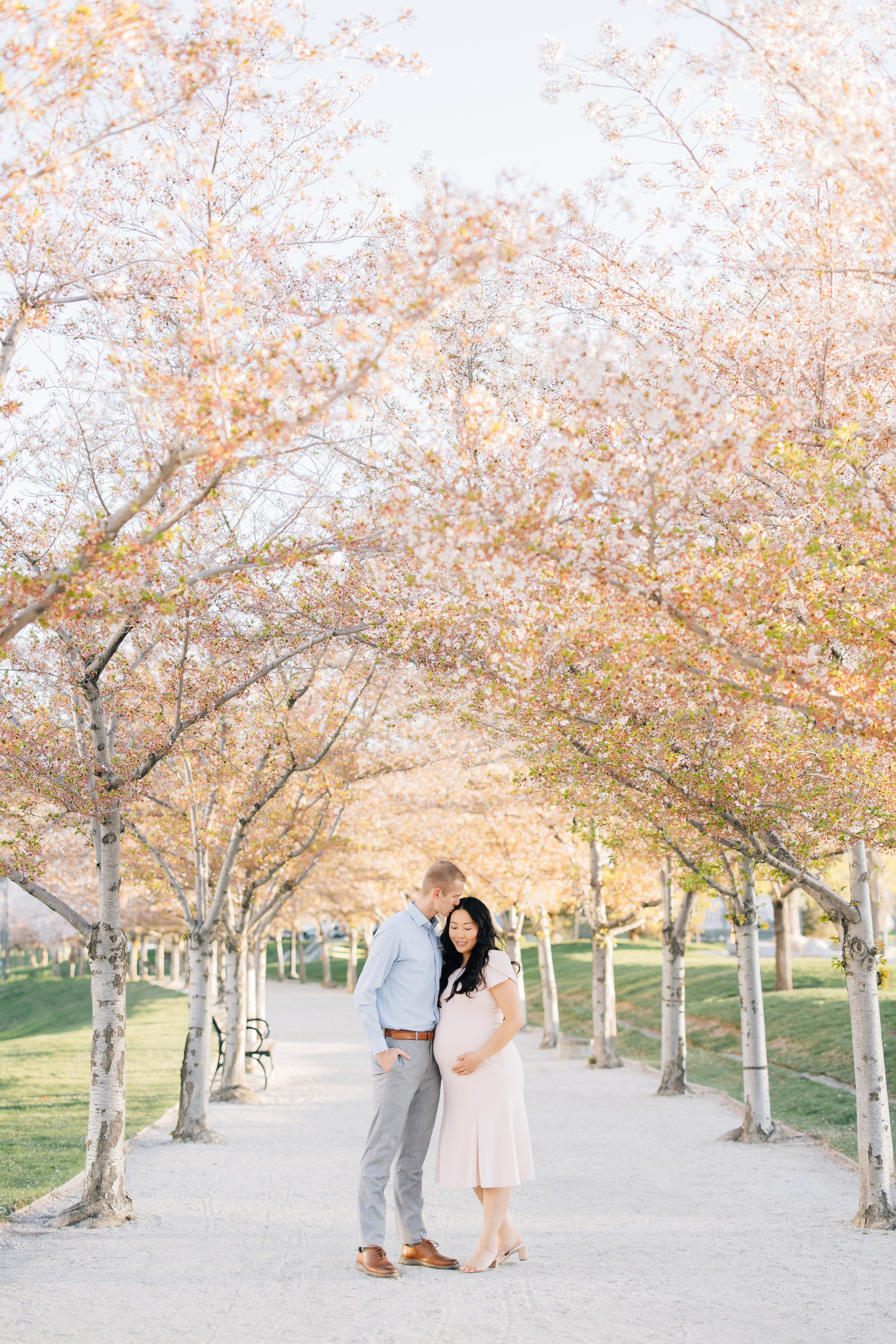 Utah Family Photographer