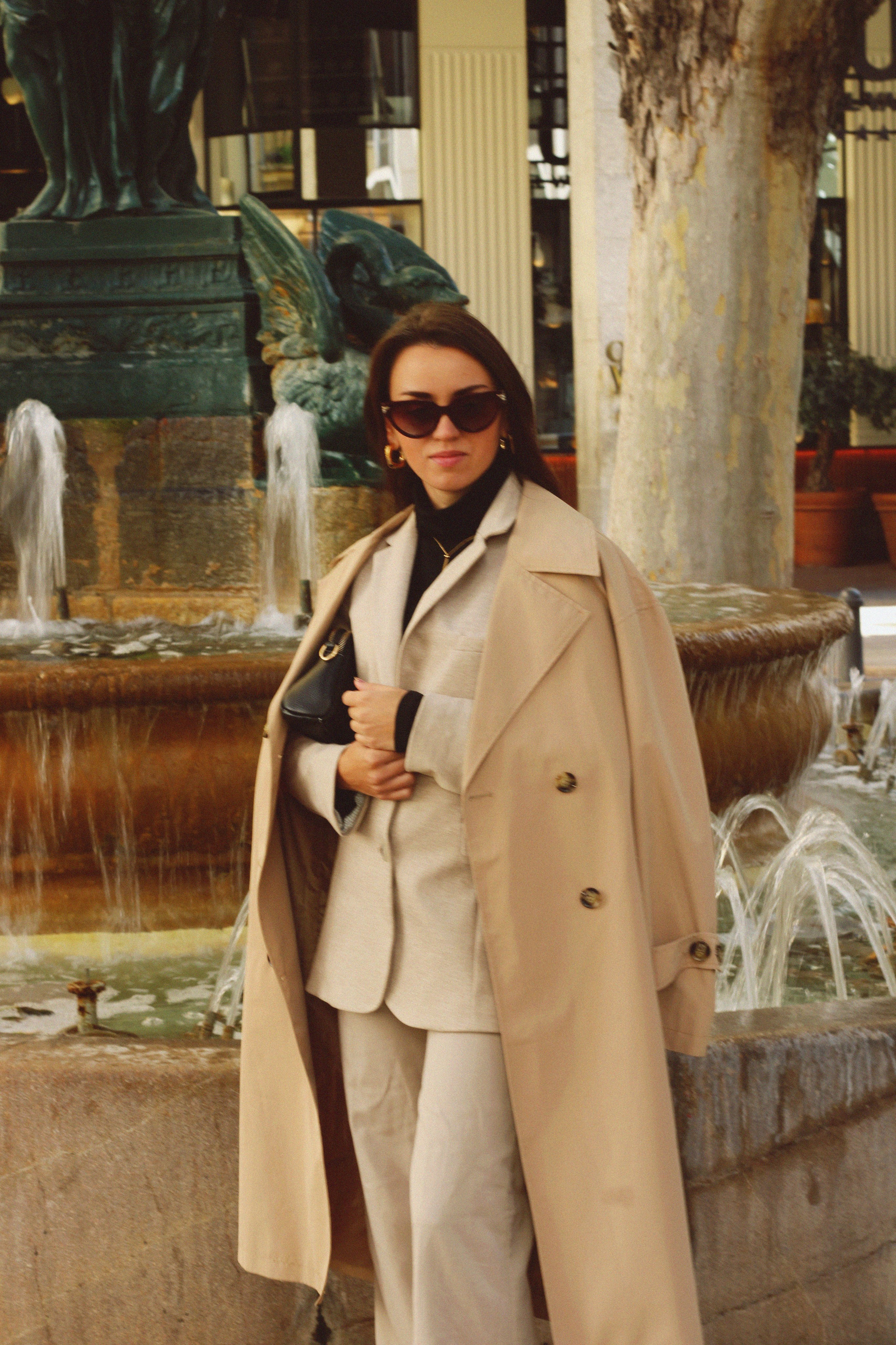 Lana Petrychenko — Photographer. Valencia, Barcelona, Madrid | Spain and Europe