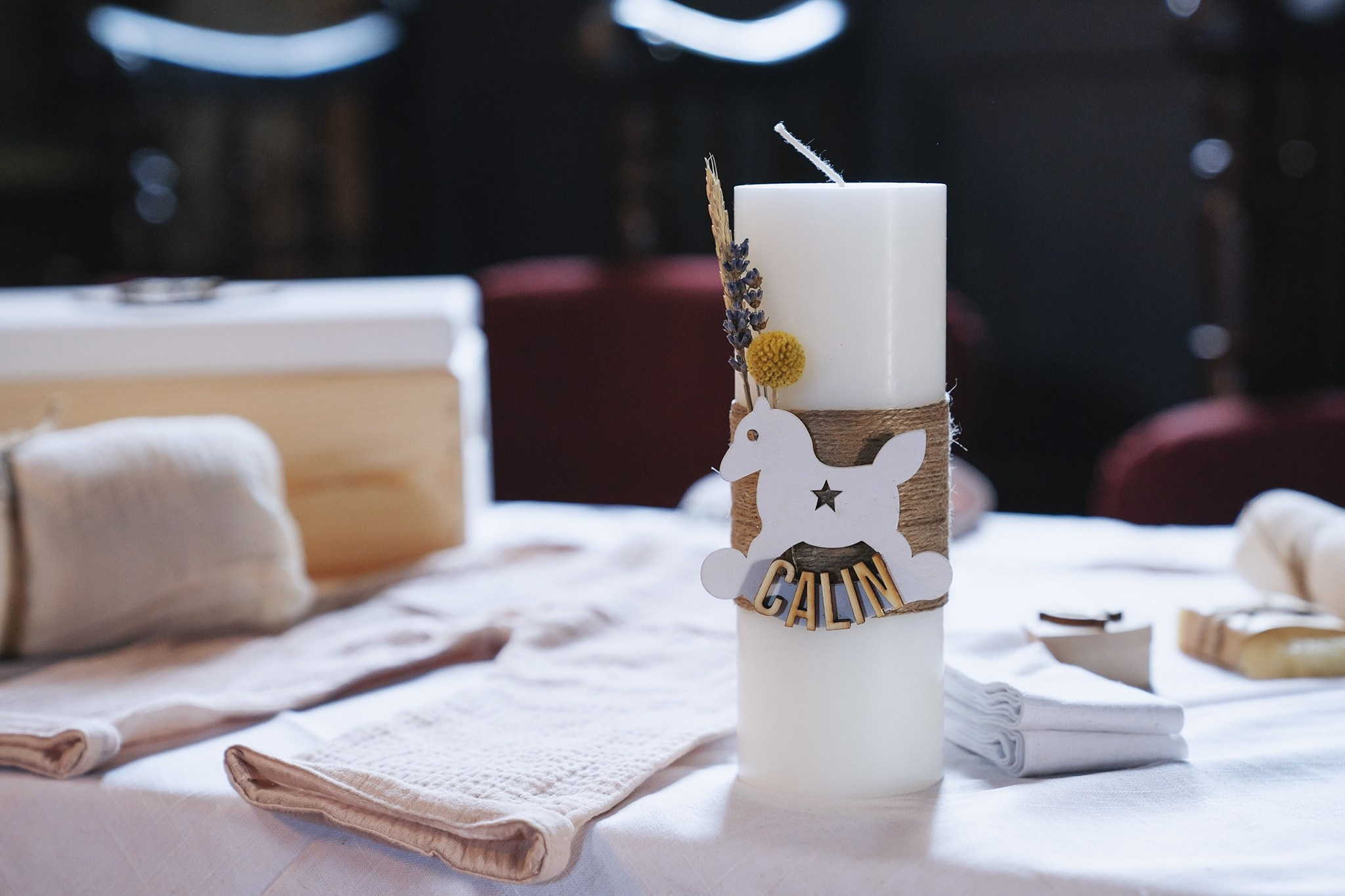 Calin. Fotograf evenimente. Fotograf nunta. Fotograf Botez. Mihaela Savu