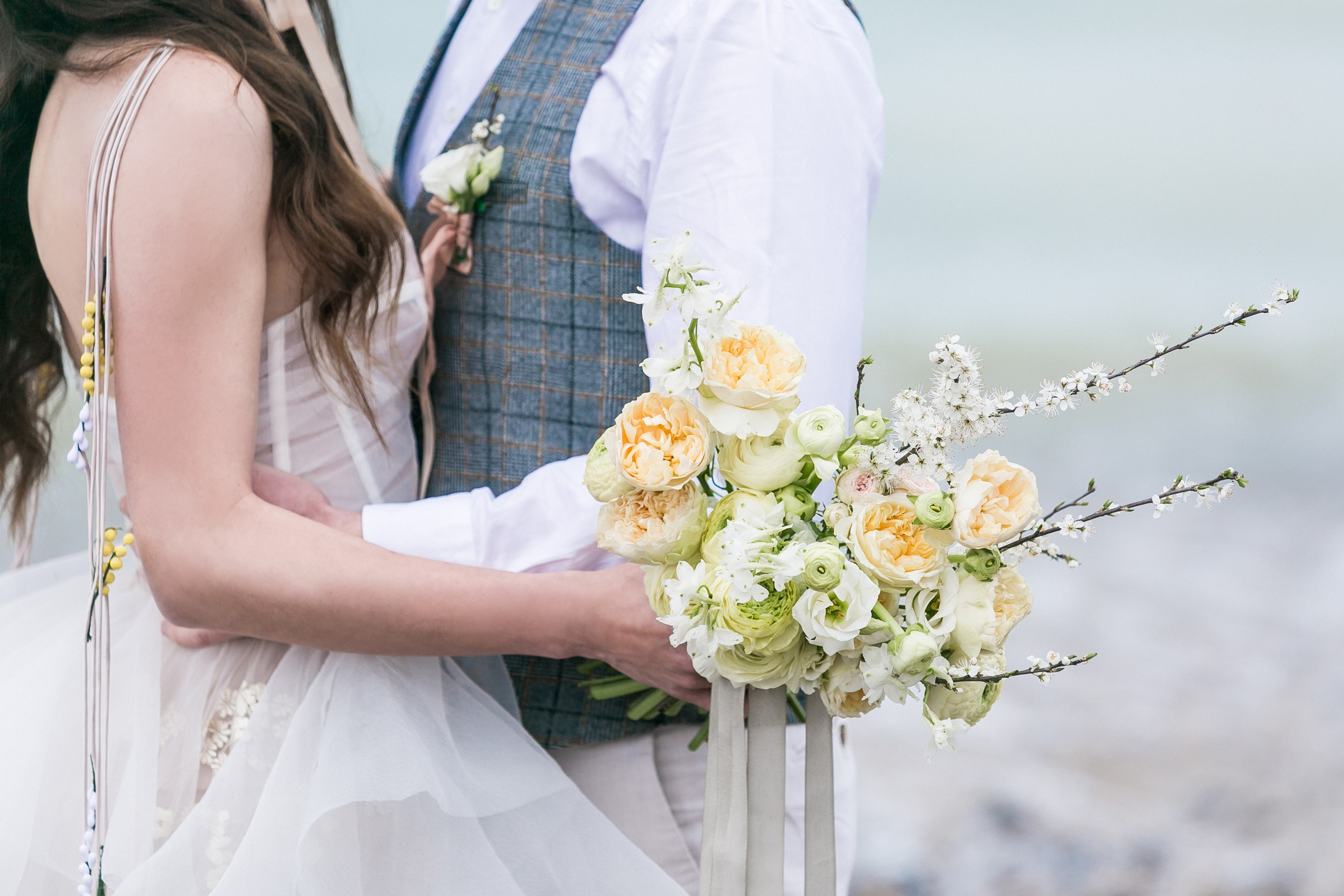 Феликс — Профессиональный фотограф в Париже