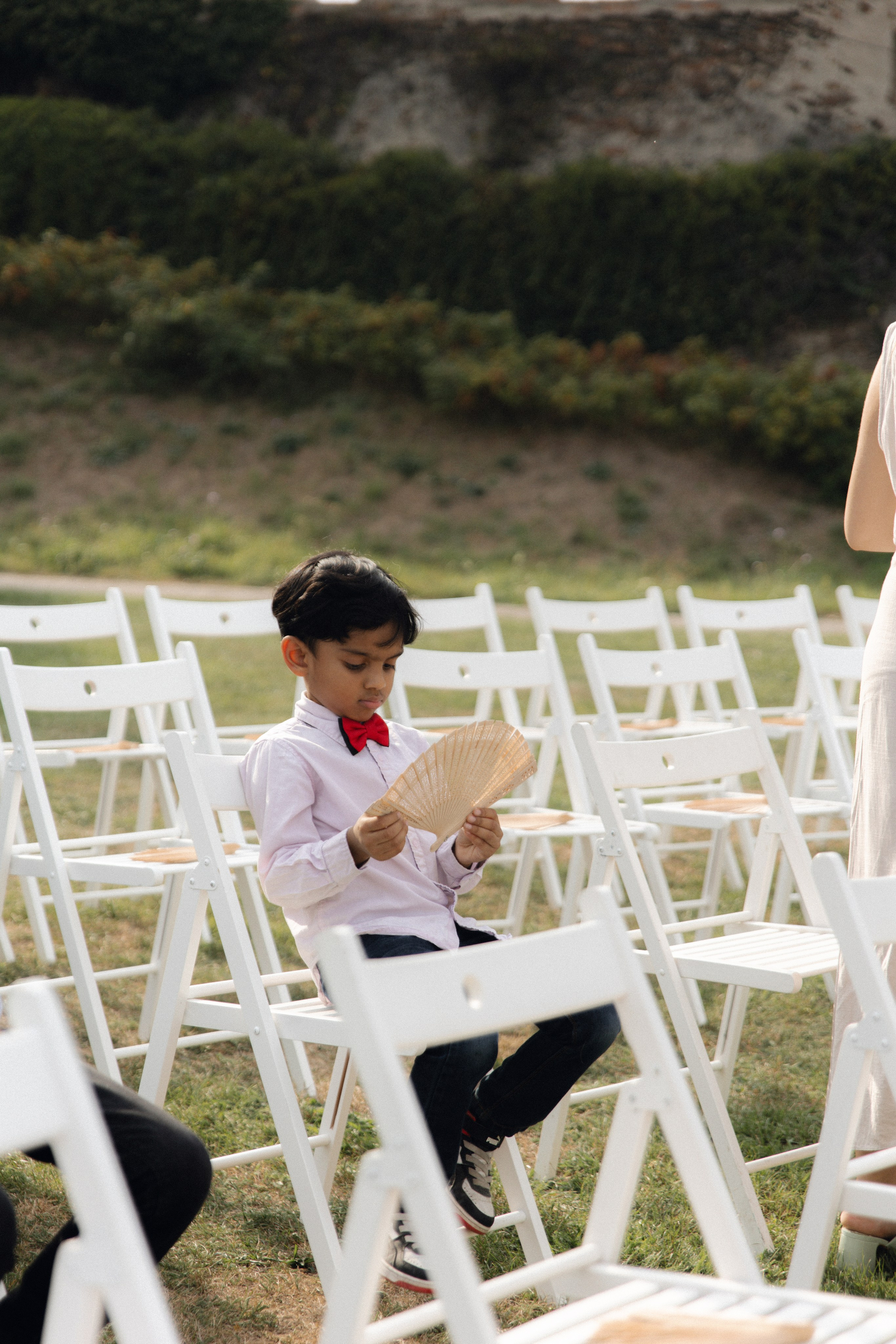 Elegant Castle Wedding in Austria | Alwin & Ruth’s Fairytale Celebration. Wedding photographer and videographer based in Timisoara, Romania
