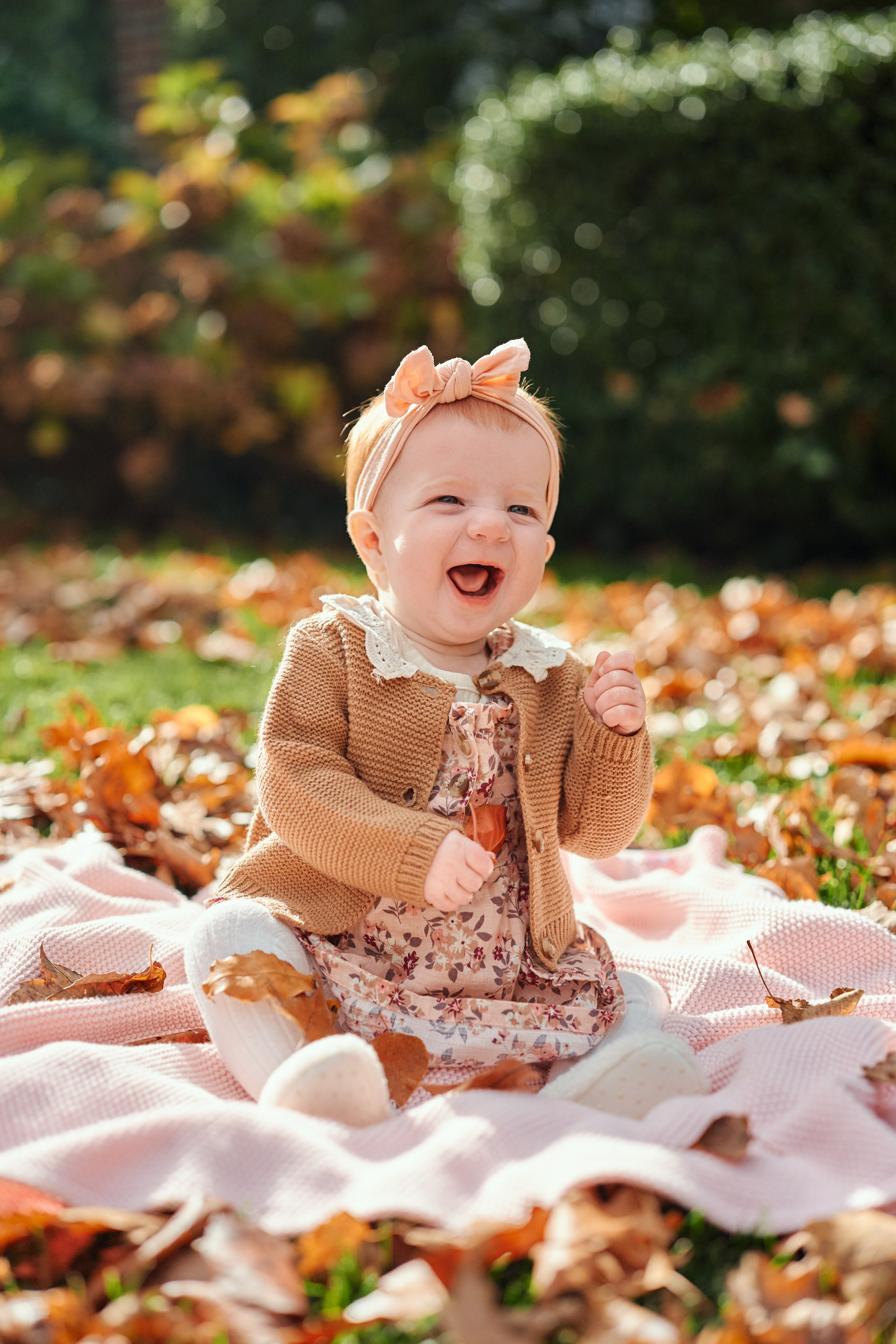 Family photo service New York / Experienced photographer. Professional Wedding and event photographer USA New York