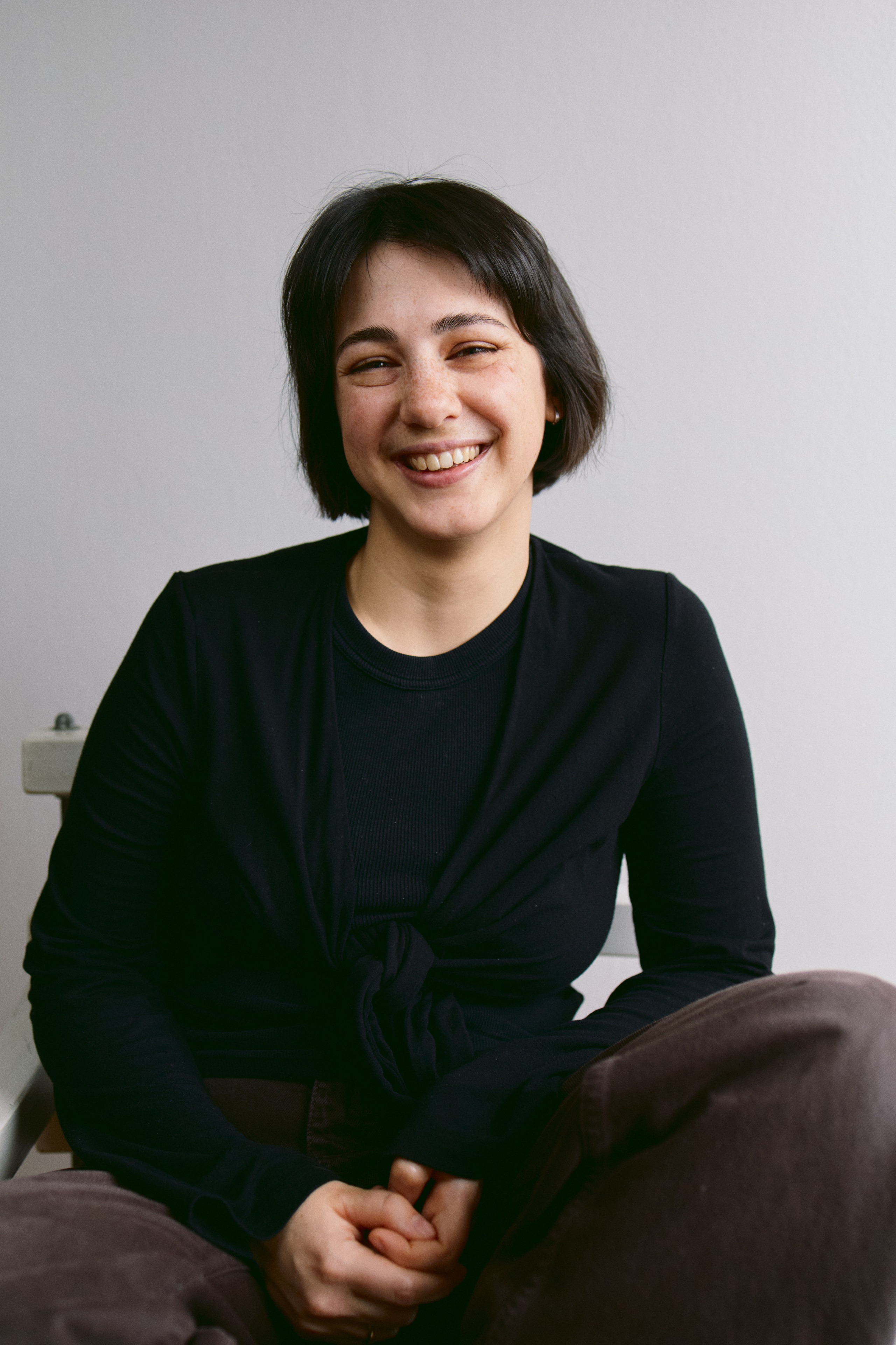 Рита. Анастасия Еремина | Фотограф в Сербии | Персональные и бизнес-фотосессии в Белграде и Нови Саде