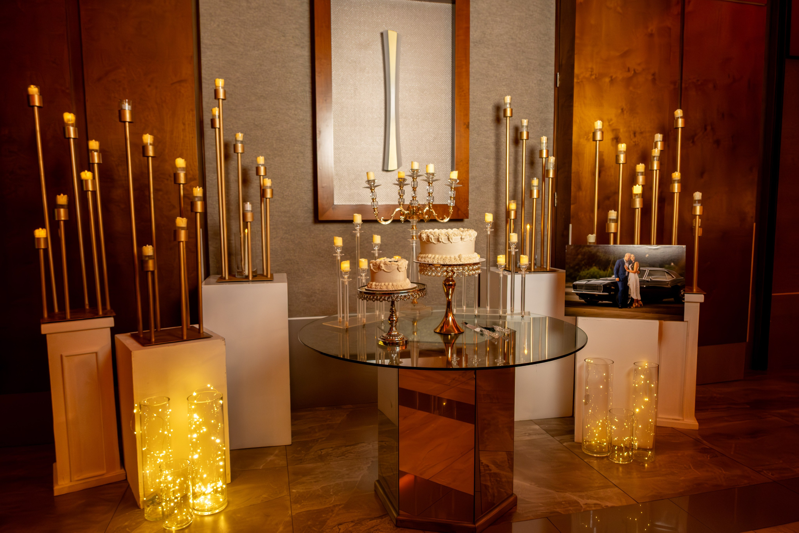 Victor & Lucia. Daniel Brand | Fotografía de Bodas y Comercial en Honduras