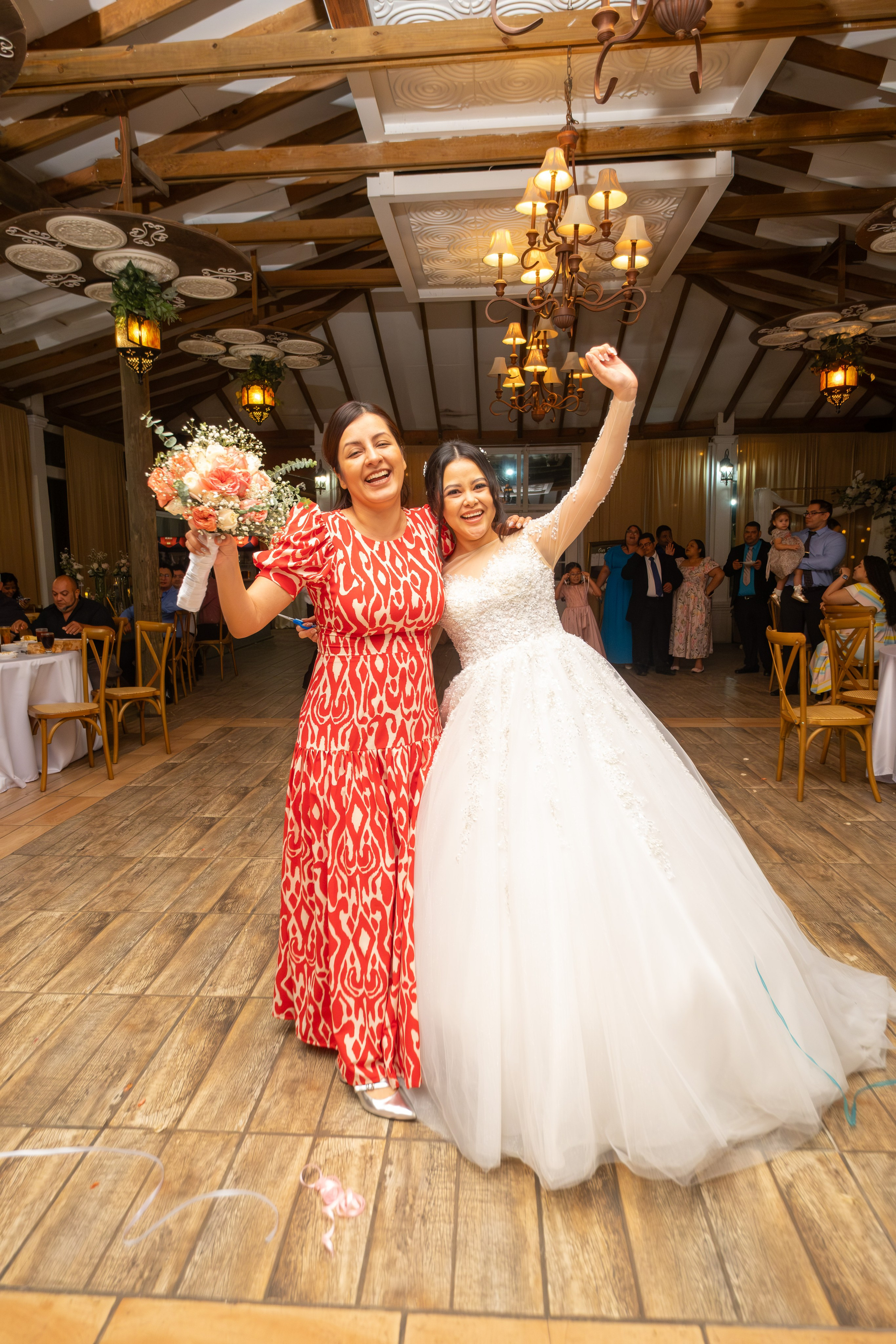 Abi & Gio. Daniel Brand | Fotografía de Bodas y Comercial en Honduras