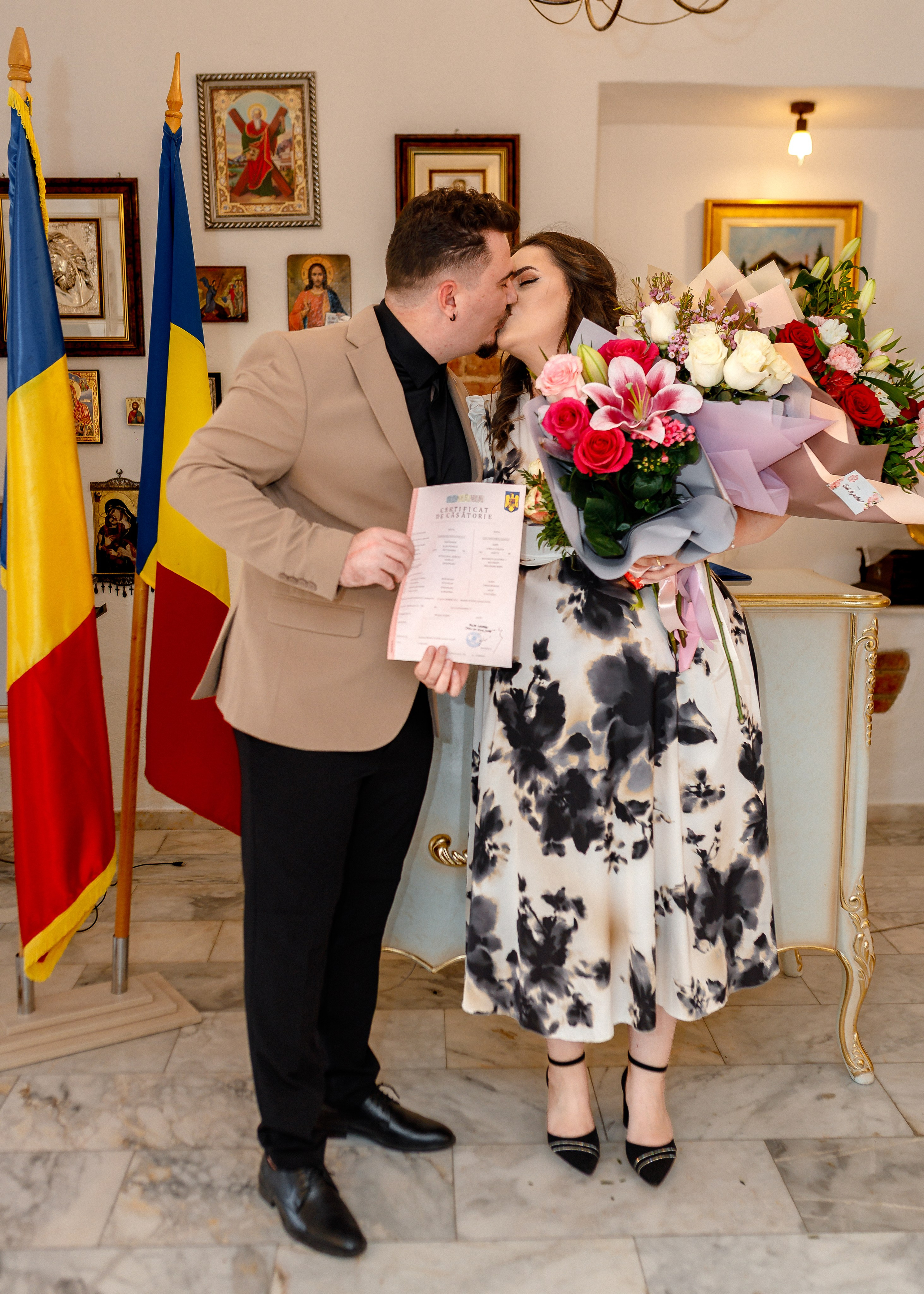 Fotograf evenimente | Cununii, majorate, petreceri private — Lucian Dedeu. Lucian Dedeu — Fotograf de nuntă și eveniment