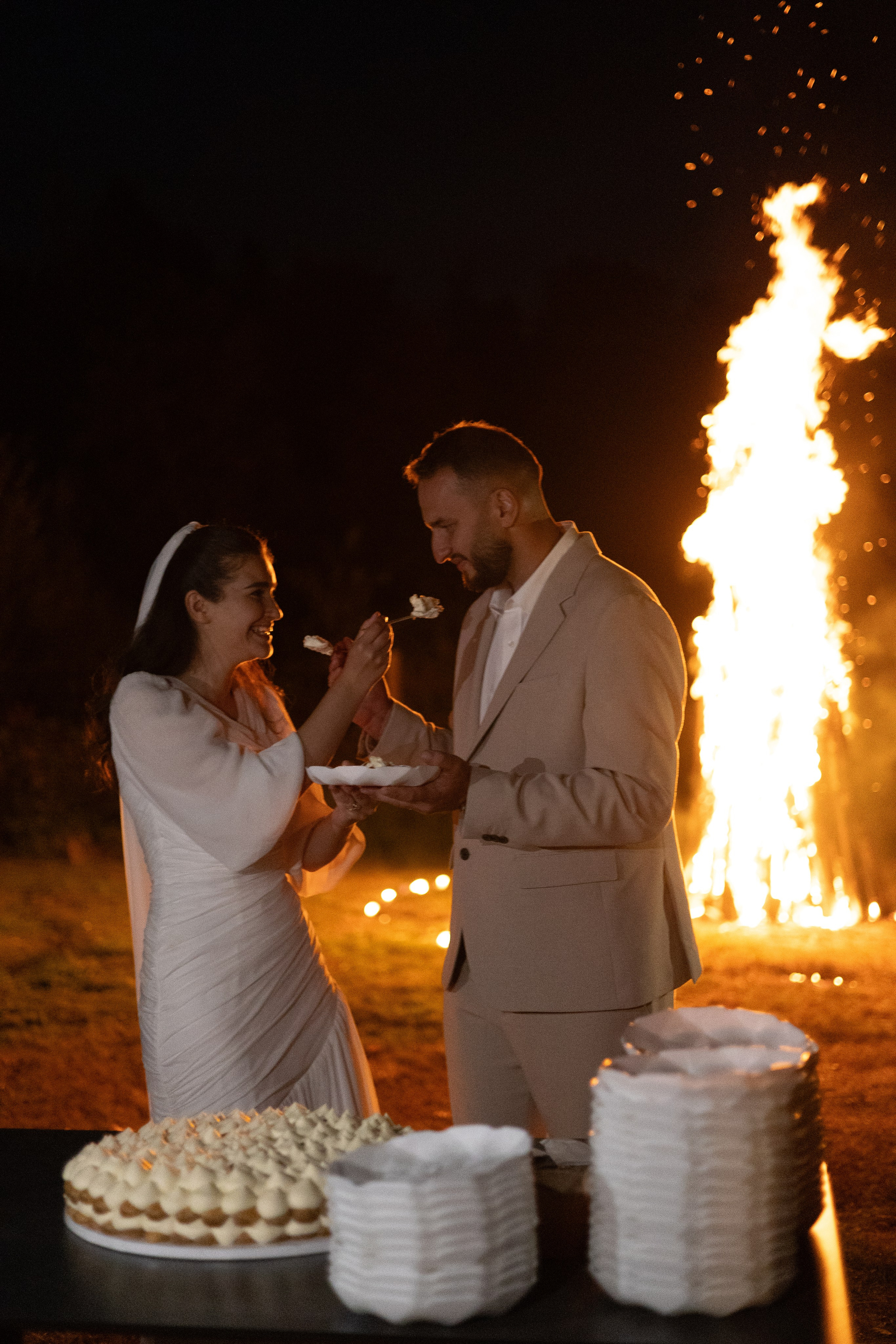 Daria and Beni. Sara Luca Wedding Photographer in Italy and Europe