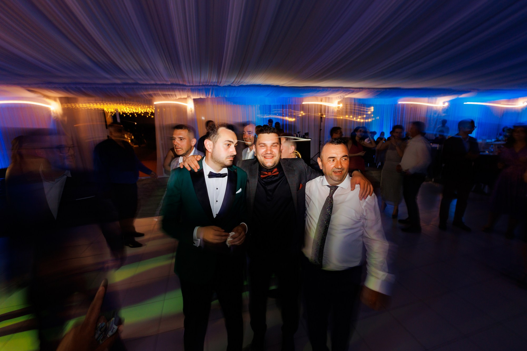 Andrei si Adelina. Wedding photographer and videographer