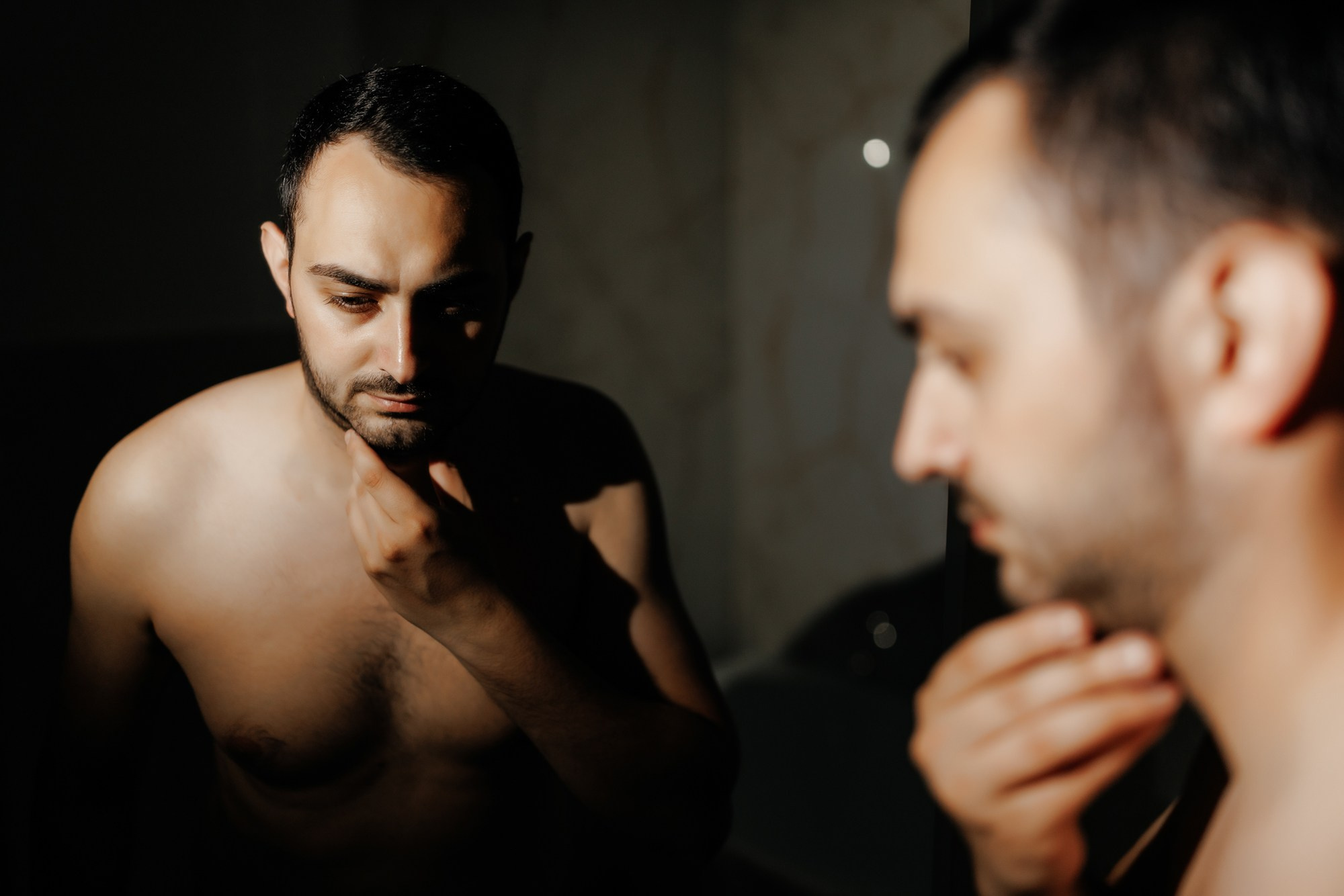 Andrei si Adelina. Wedding photographer and videographer