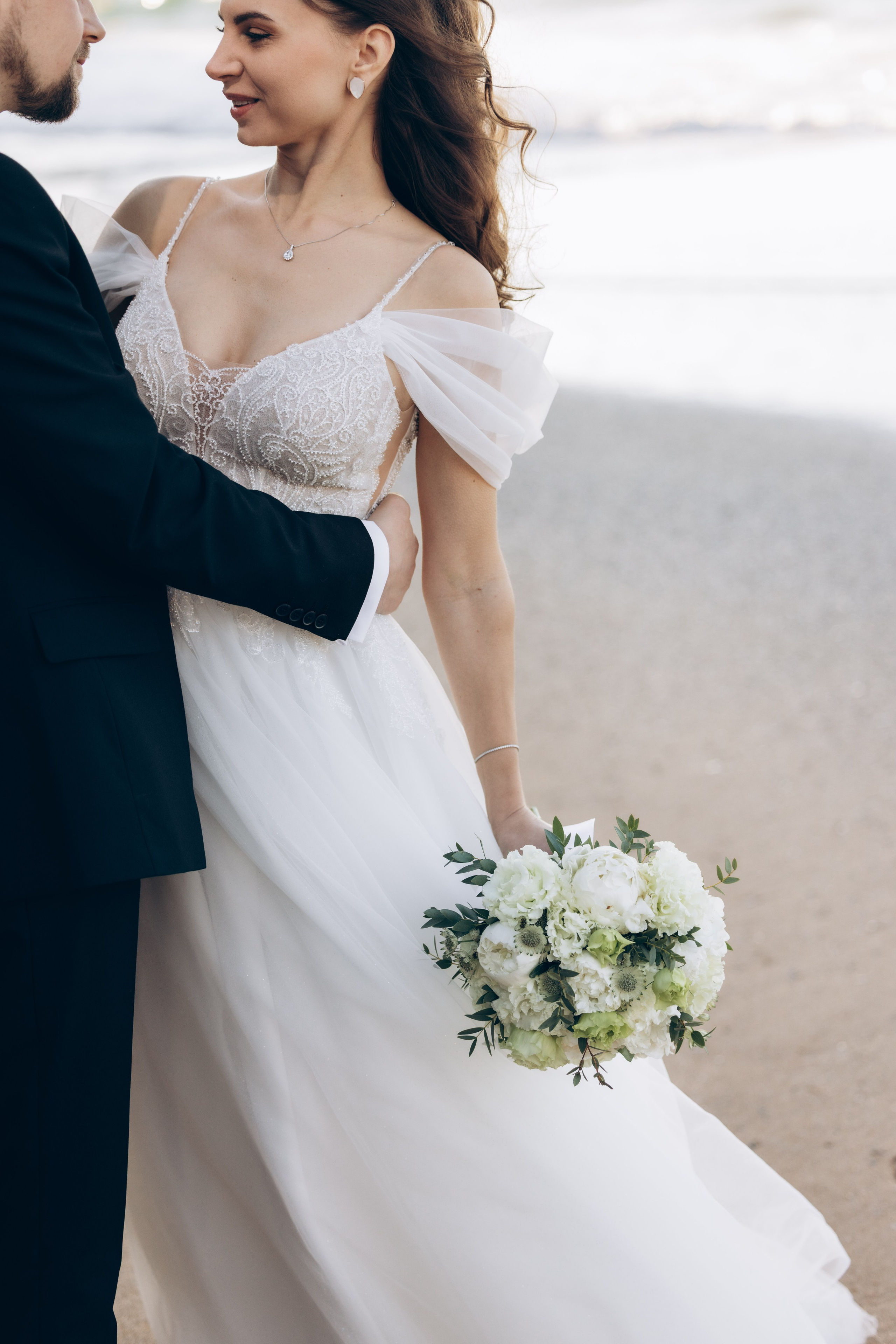 Galeria de Casamento — Irina & Max — Sintra. Fotografia e Filmes de Casamento de Luxo | Portugal & Destination Weddings | Ricardo & Mary Pictures