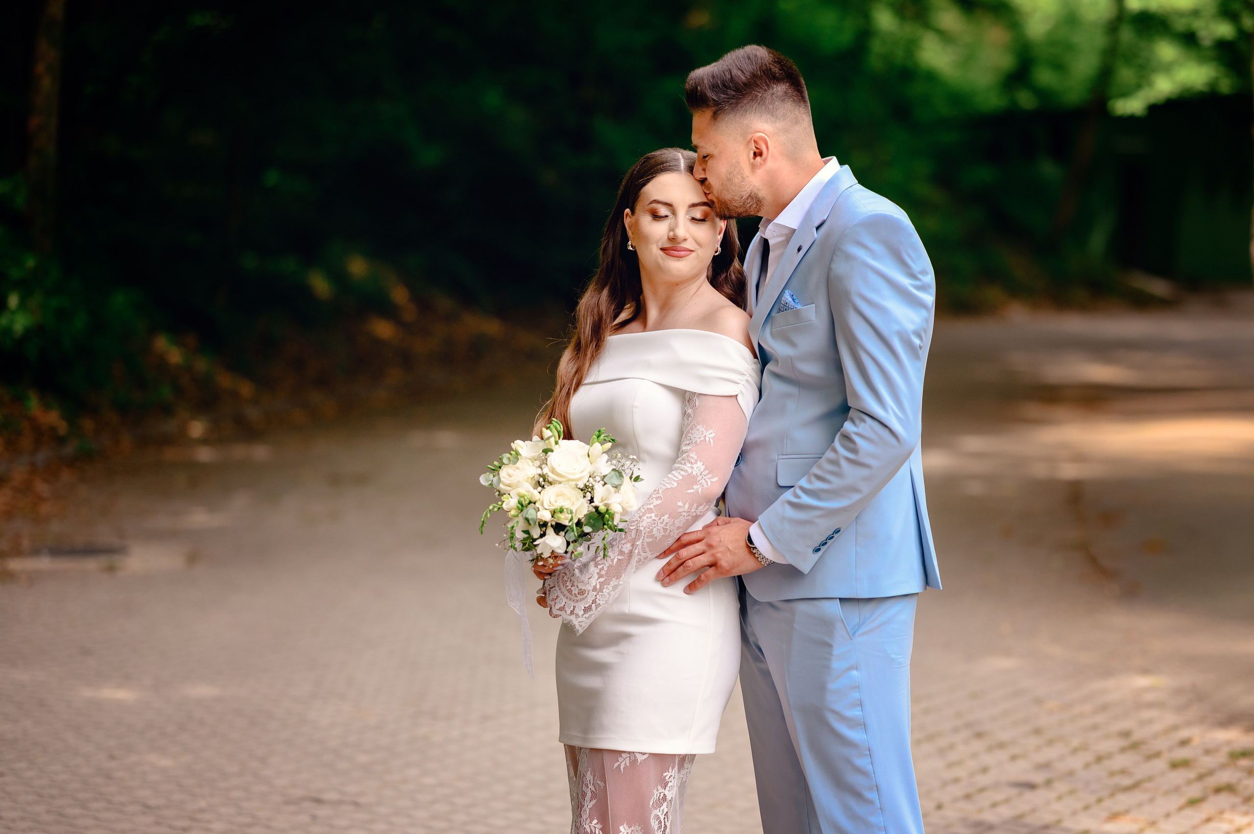Cununie Civila! - Sabin Florin Fotograf Nunta