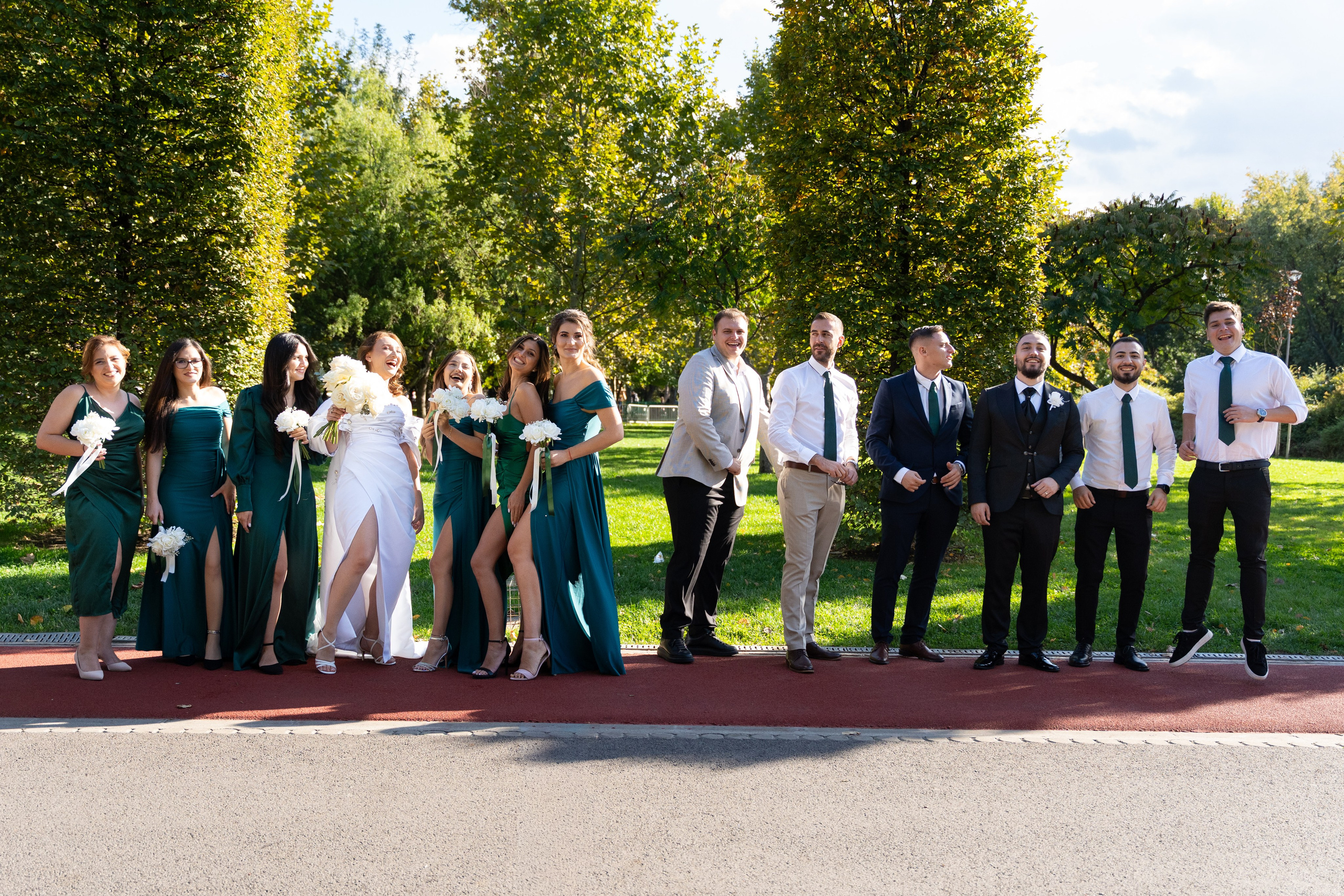 Andreea & Alexandru. Fotograf evenimente, fotograf nunta, fotograf botez