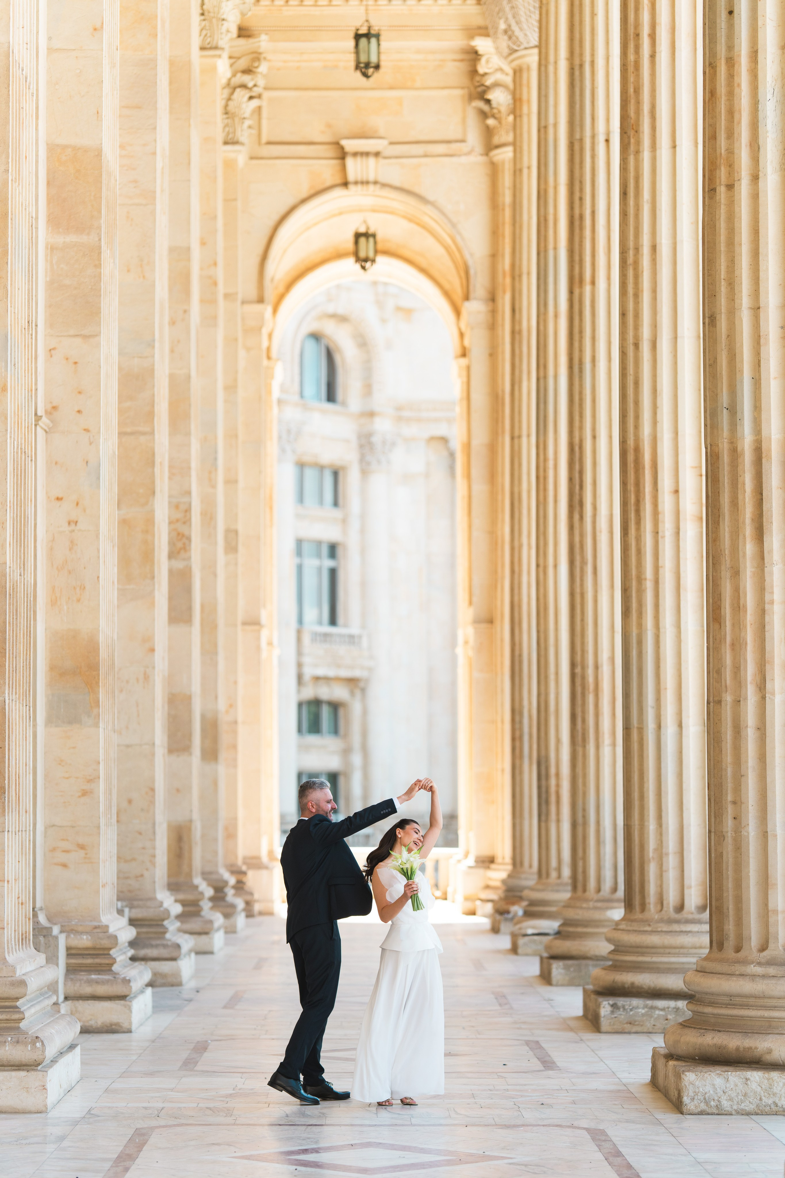 Andreea & Alex. Fotograf evenimente. Fotograf nunta. Fotograf Botez. Mihaela Savu