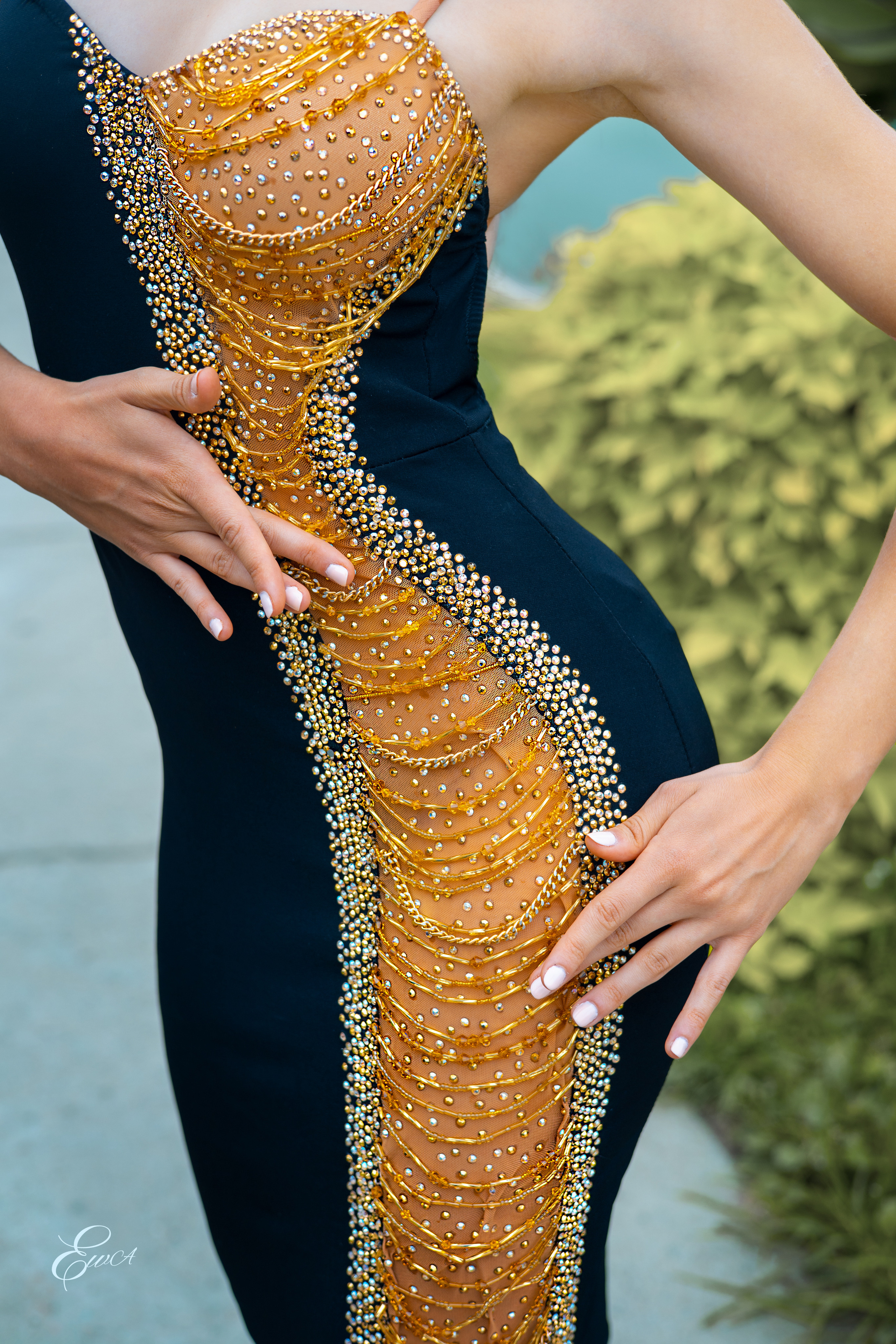 Anastasia&Jordan. Photographe de famille à Montréal Ewa Molchanovskaya