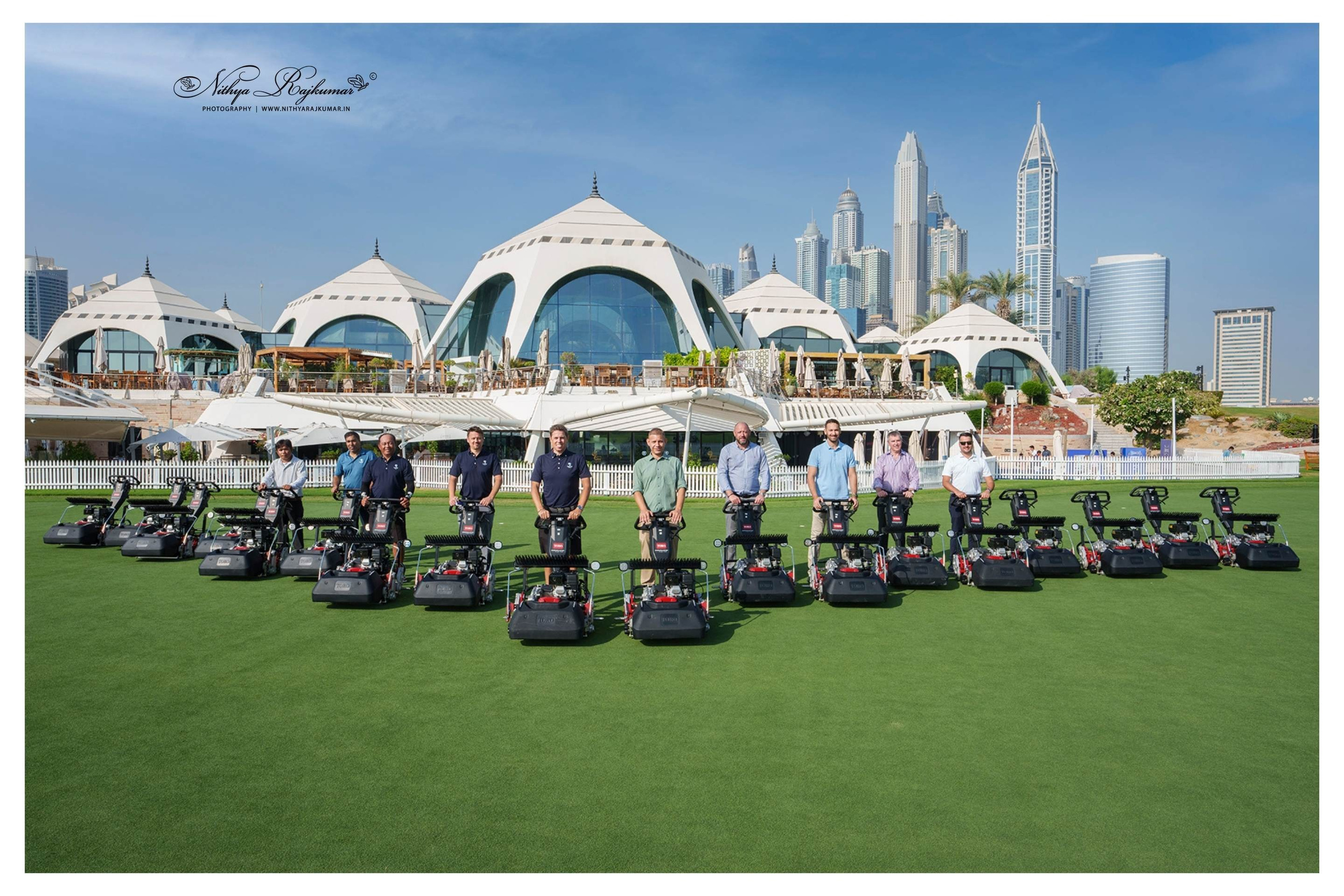 Events. Nithya Rajkumar Photography and Consulting