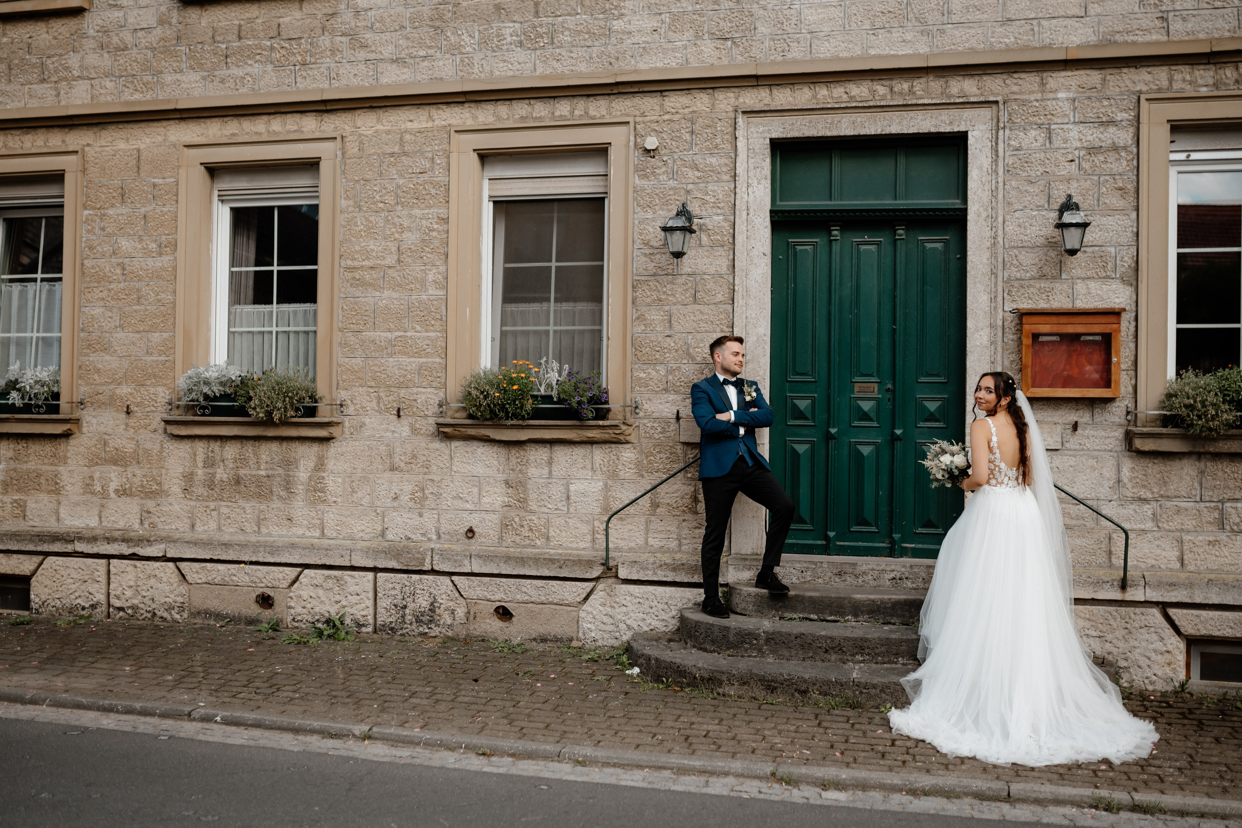 Hochzeit im Landhaus Odaia – Emotionale Hochzeitsfotos | Hochzeitsfotografin Würzburg. Anna Saribekyan – Beste Hochzeitsfotografin in Würzburg, Top 10 in Deutschland