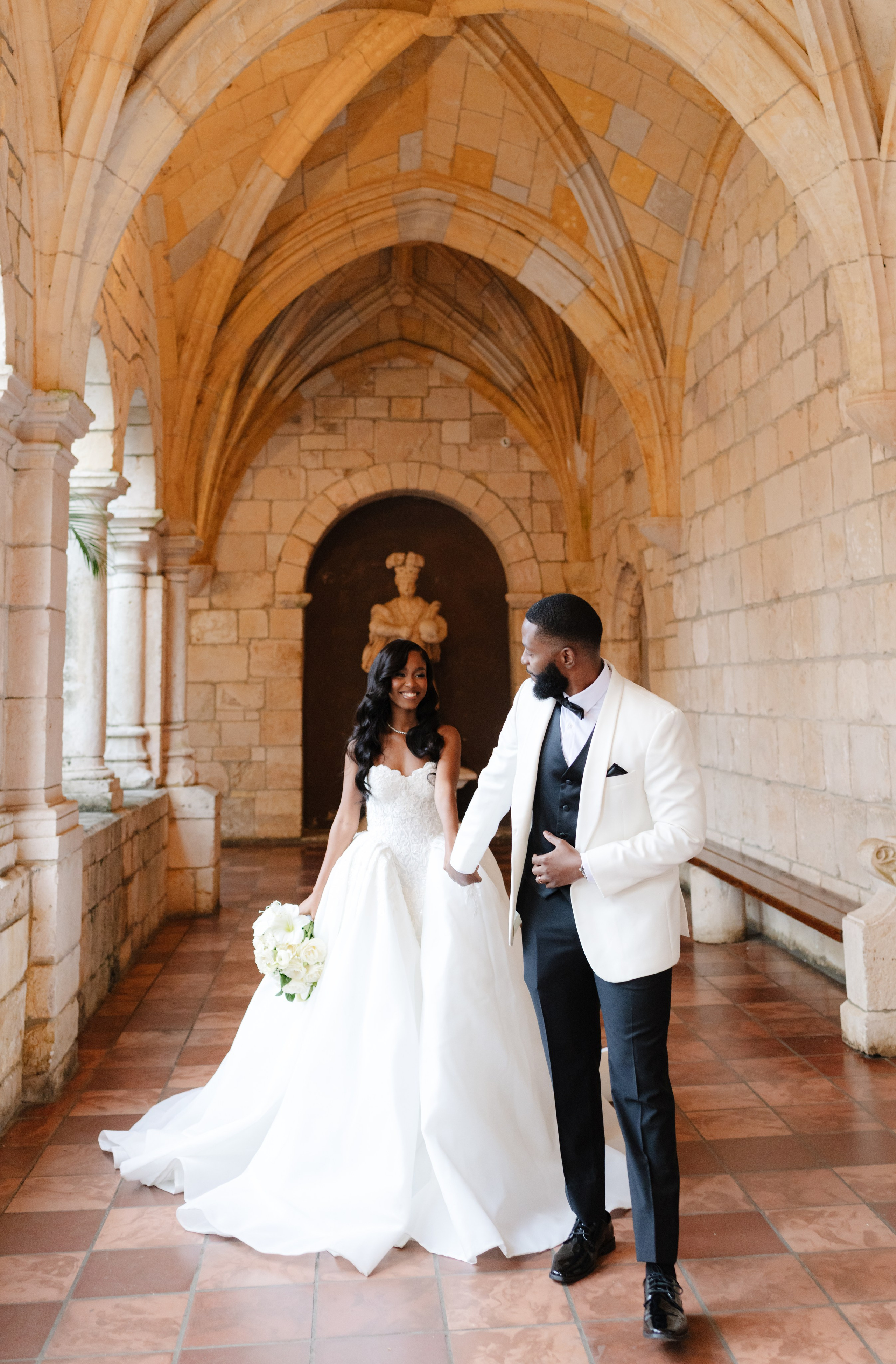 WEDDINGS. YES I DO PRODUCTION — Wedding photography&videography