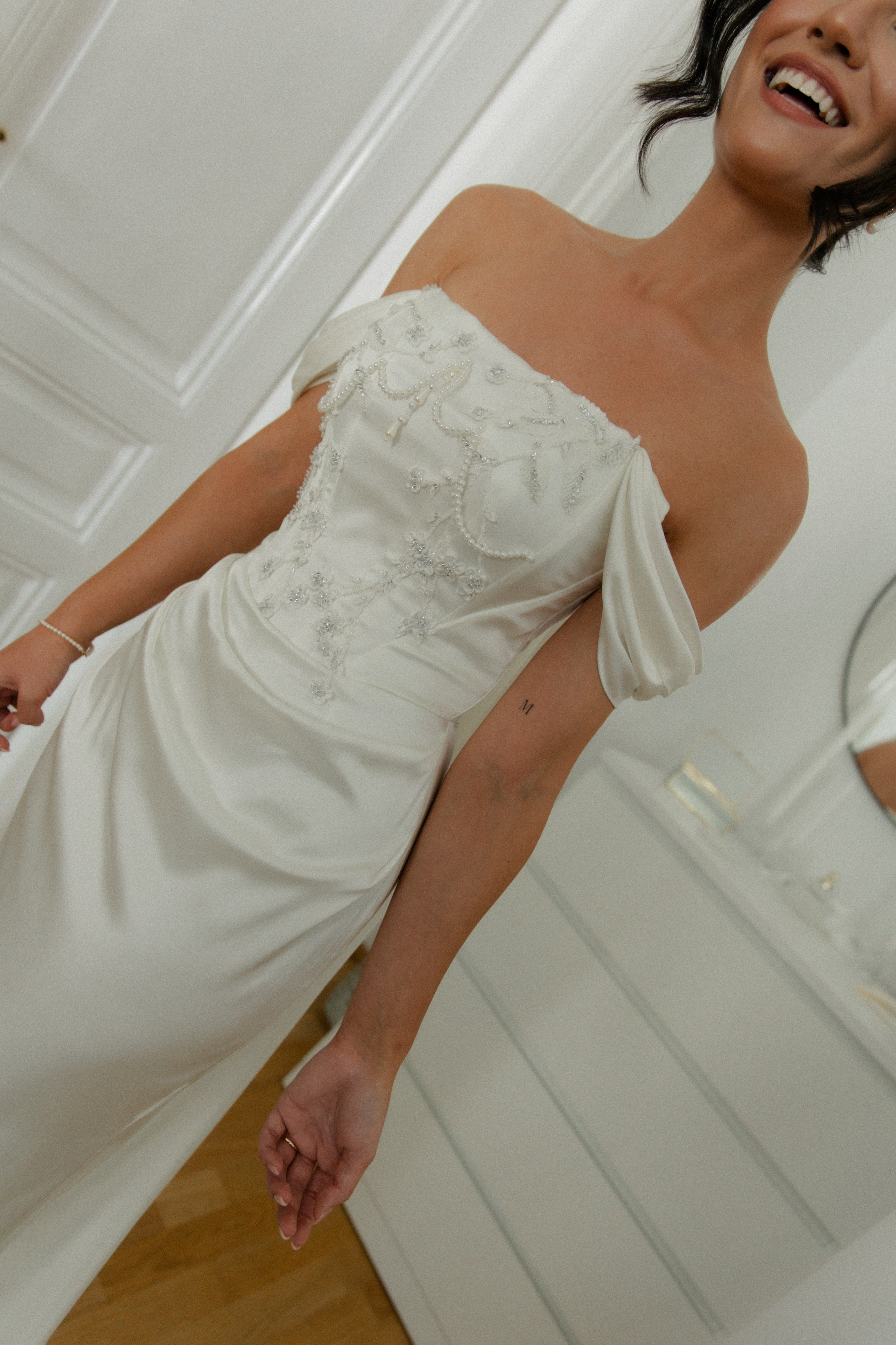 Elegant Castle Wedding in Austria | Alwin & Ruth’s Fairytale Celebration. Wedding photographer and videographer based in Timisoara, Romania